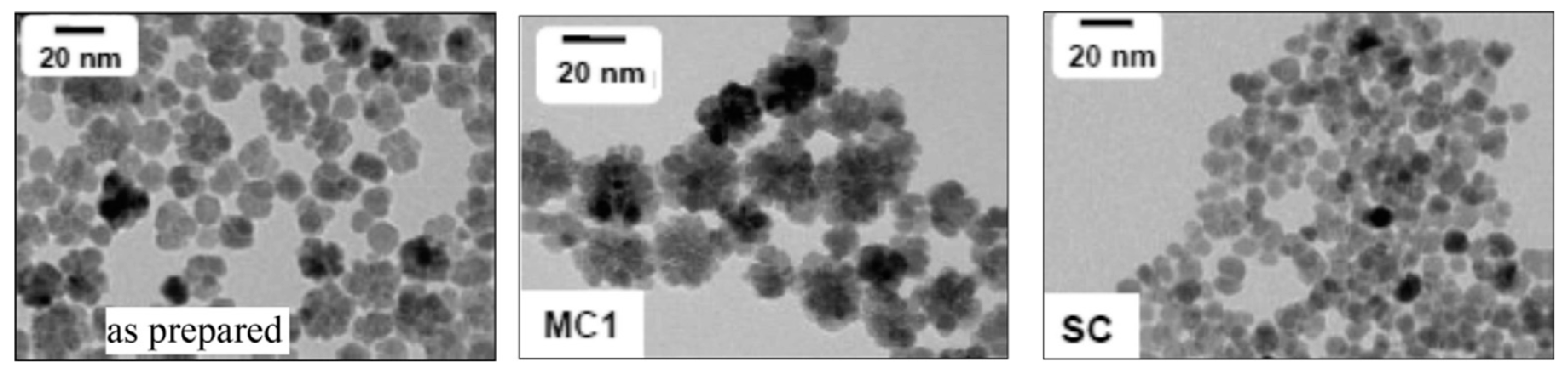 Magnetochemistry 06 00002 g002 Magnetochemistry 06 00002 g002