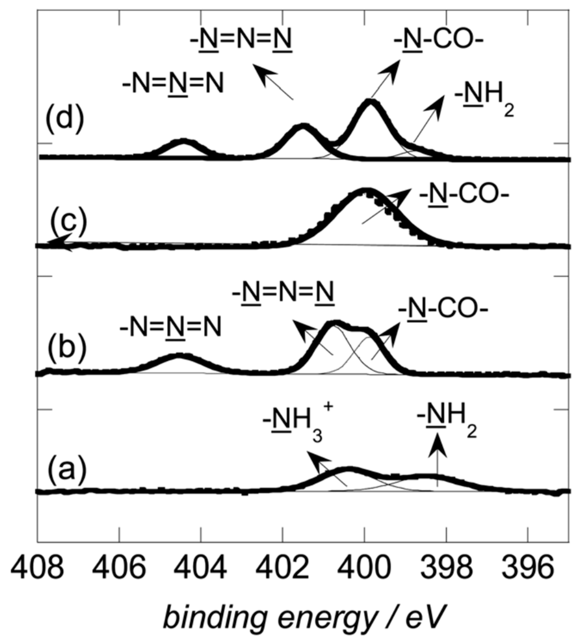 Magnetochemistry 06 00002 g006 Magnetochemistry 06 00002 g006