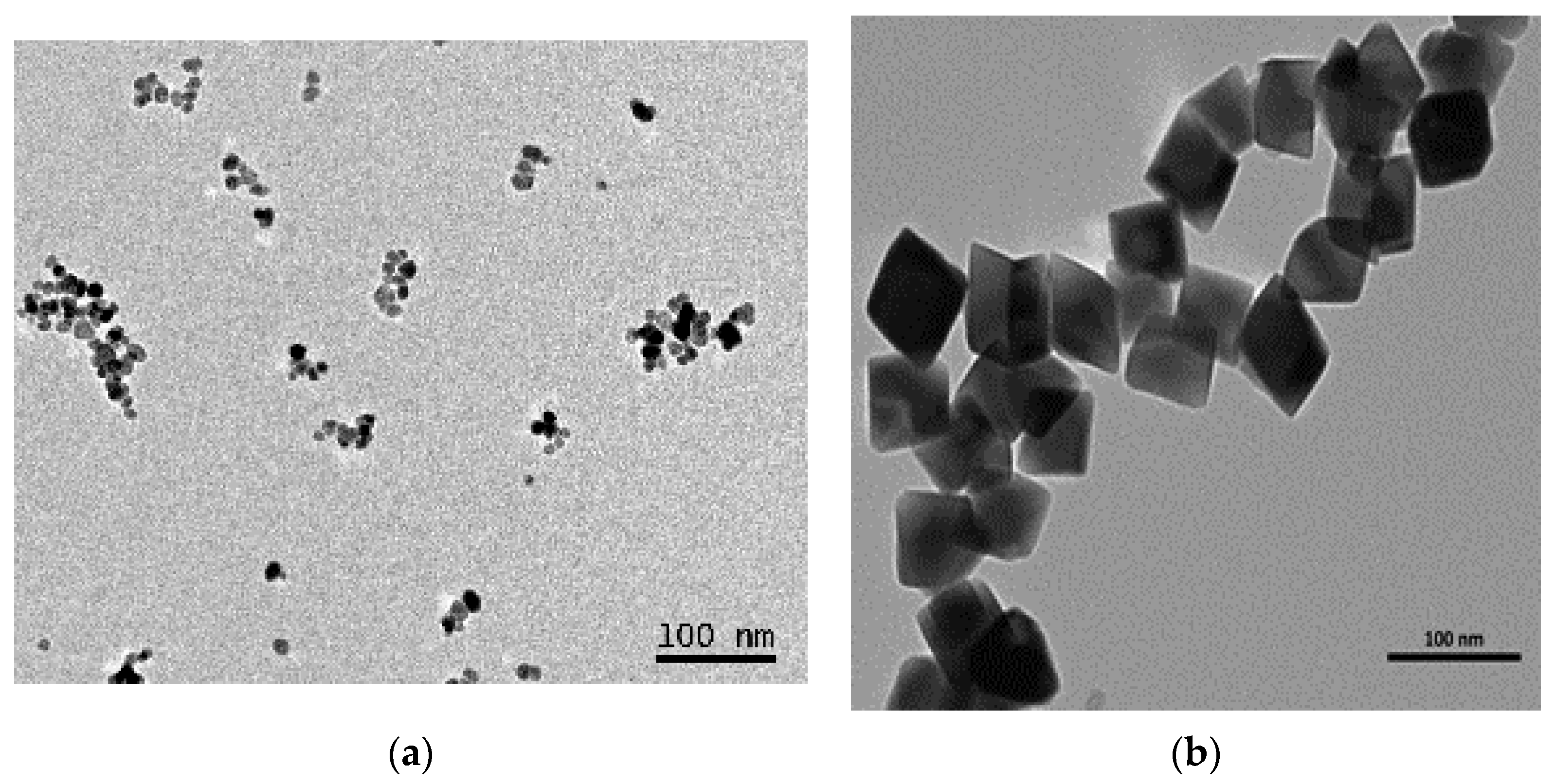Magnetochemistry 06 00004 g005
