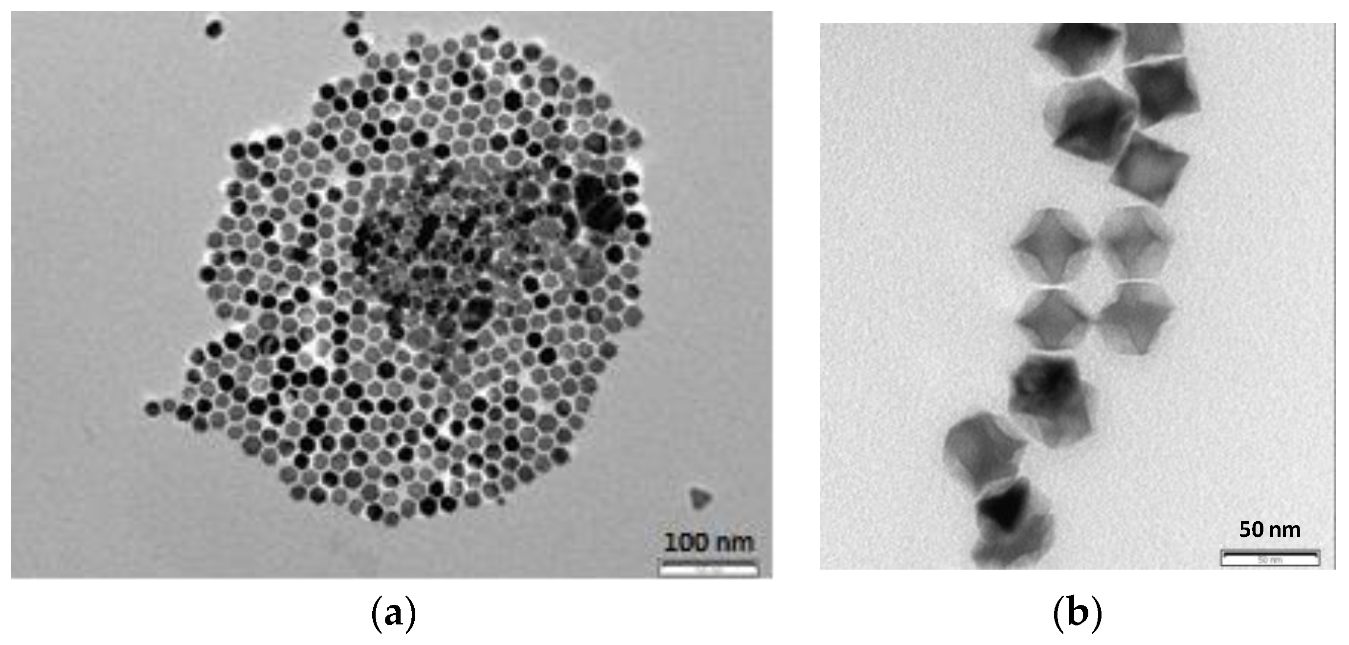 Magnetochemistry 06 00004 g006