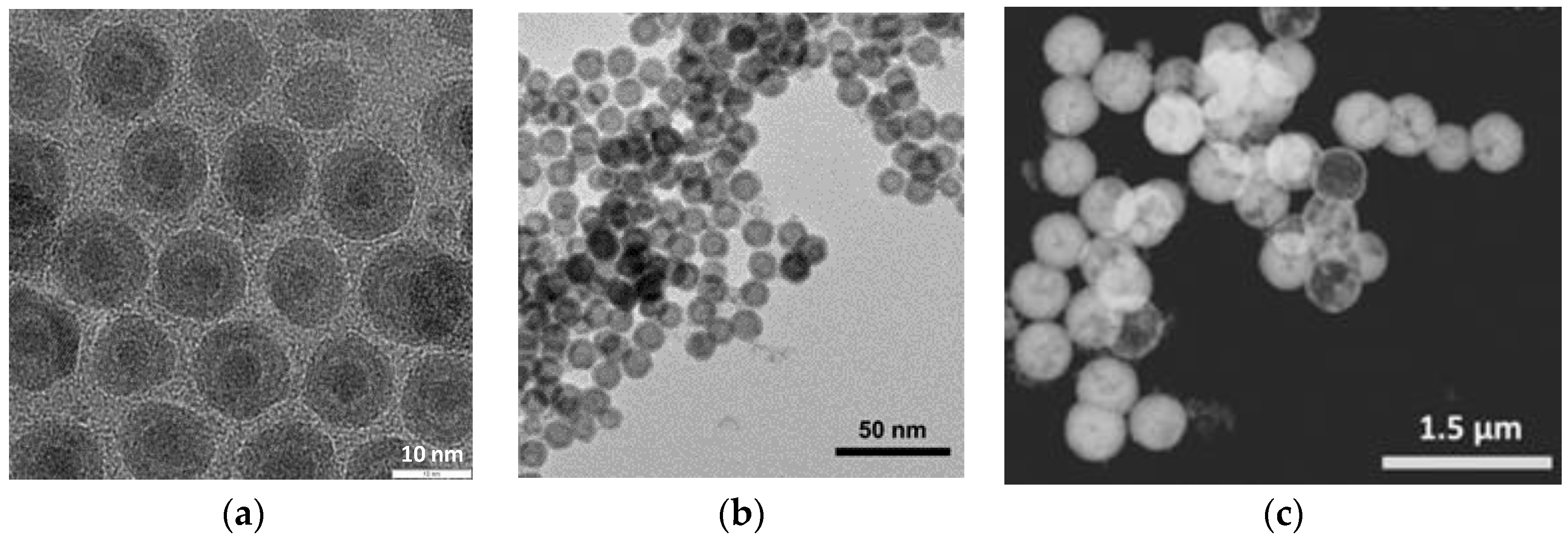 Magnetochemistry 06 00004 g007