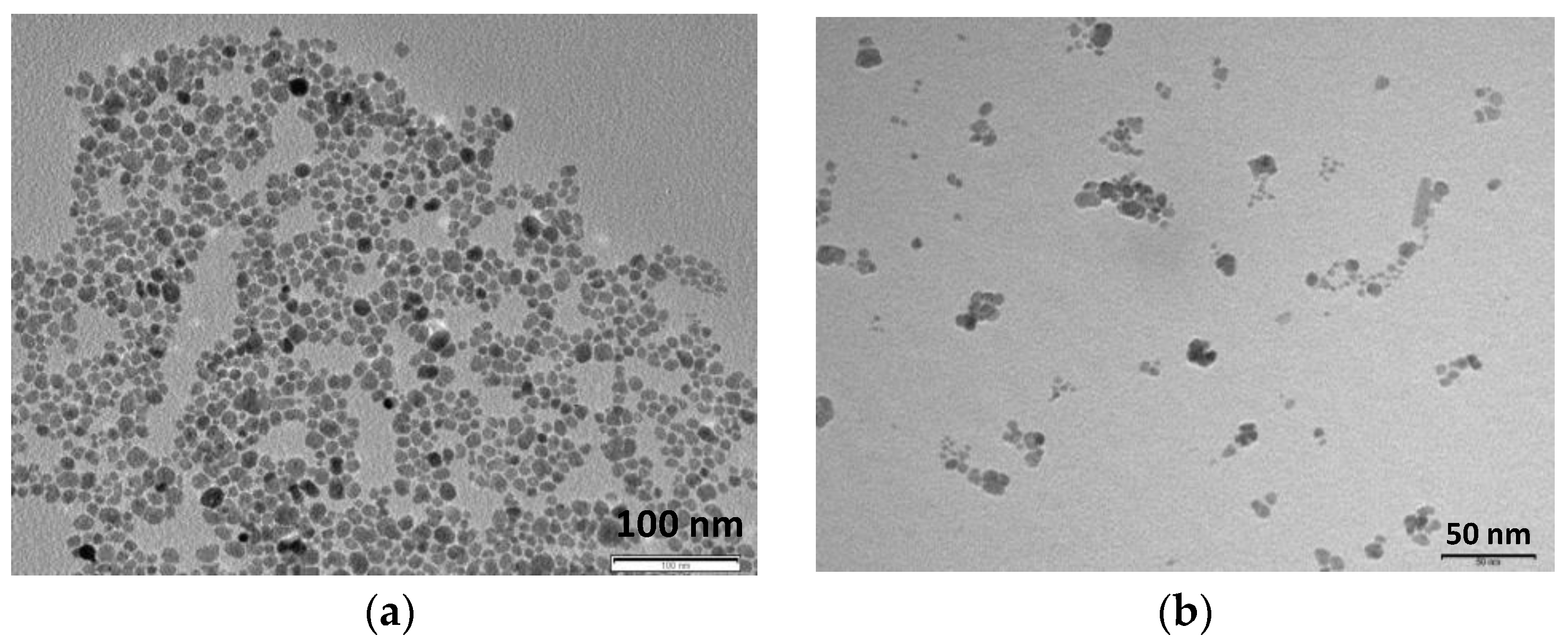 Magnetochemistry 06 00004 g011