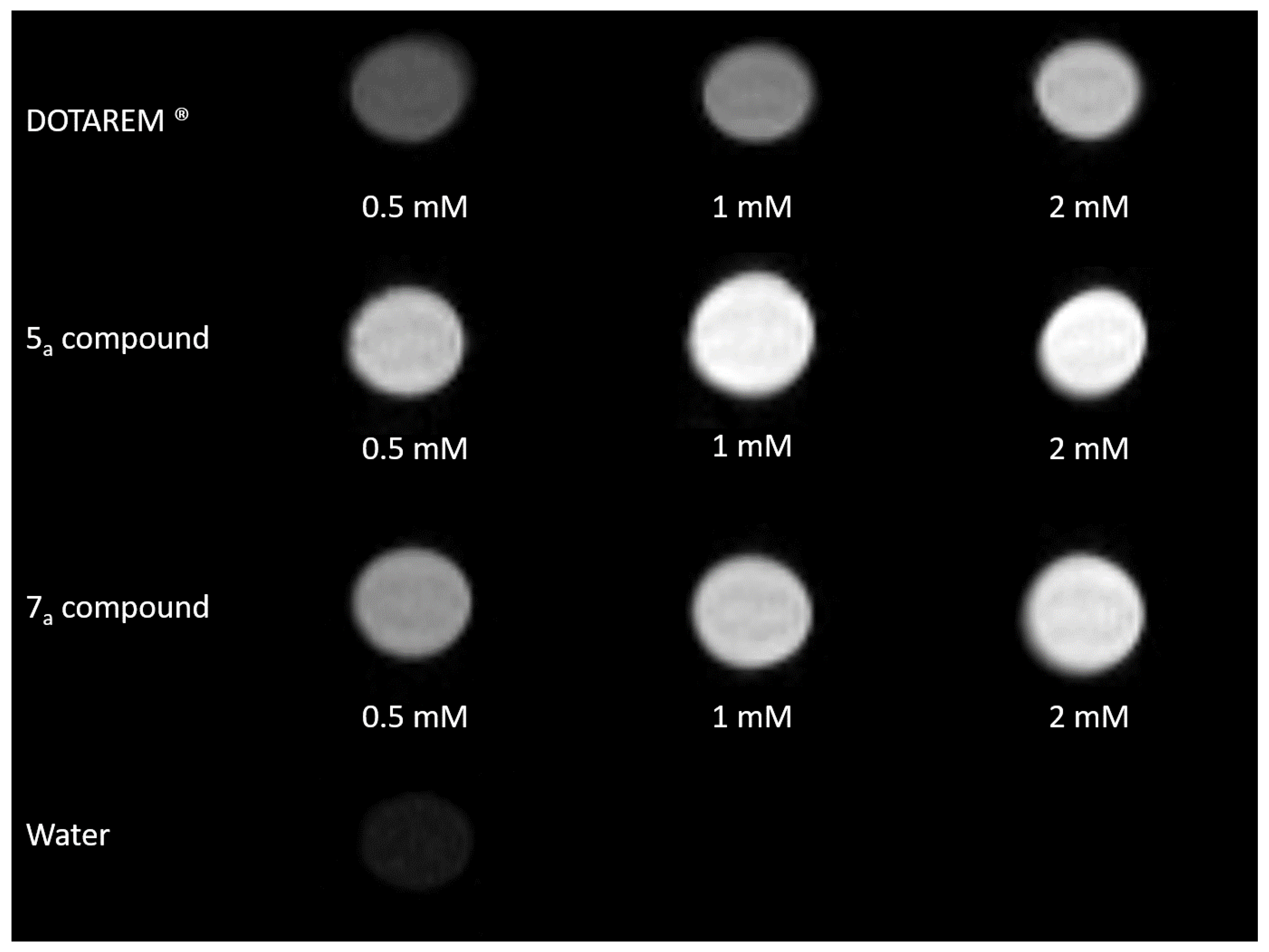Magnetochemistry 06 00008 g004
