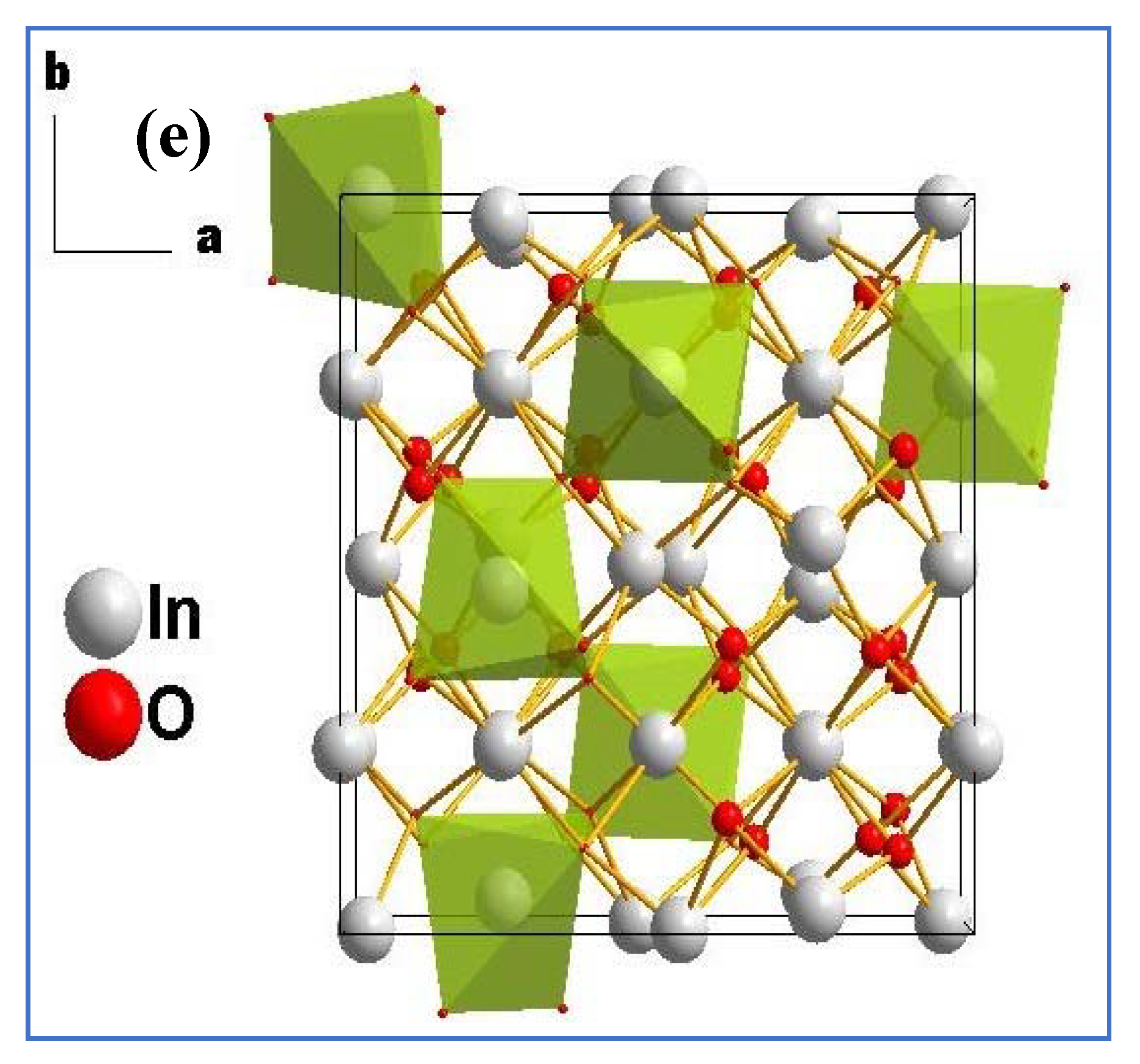 Magnetochemistry 06 00015 g001b Magnetochemistry 06 00015 g001b