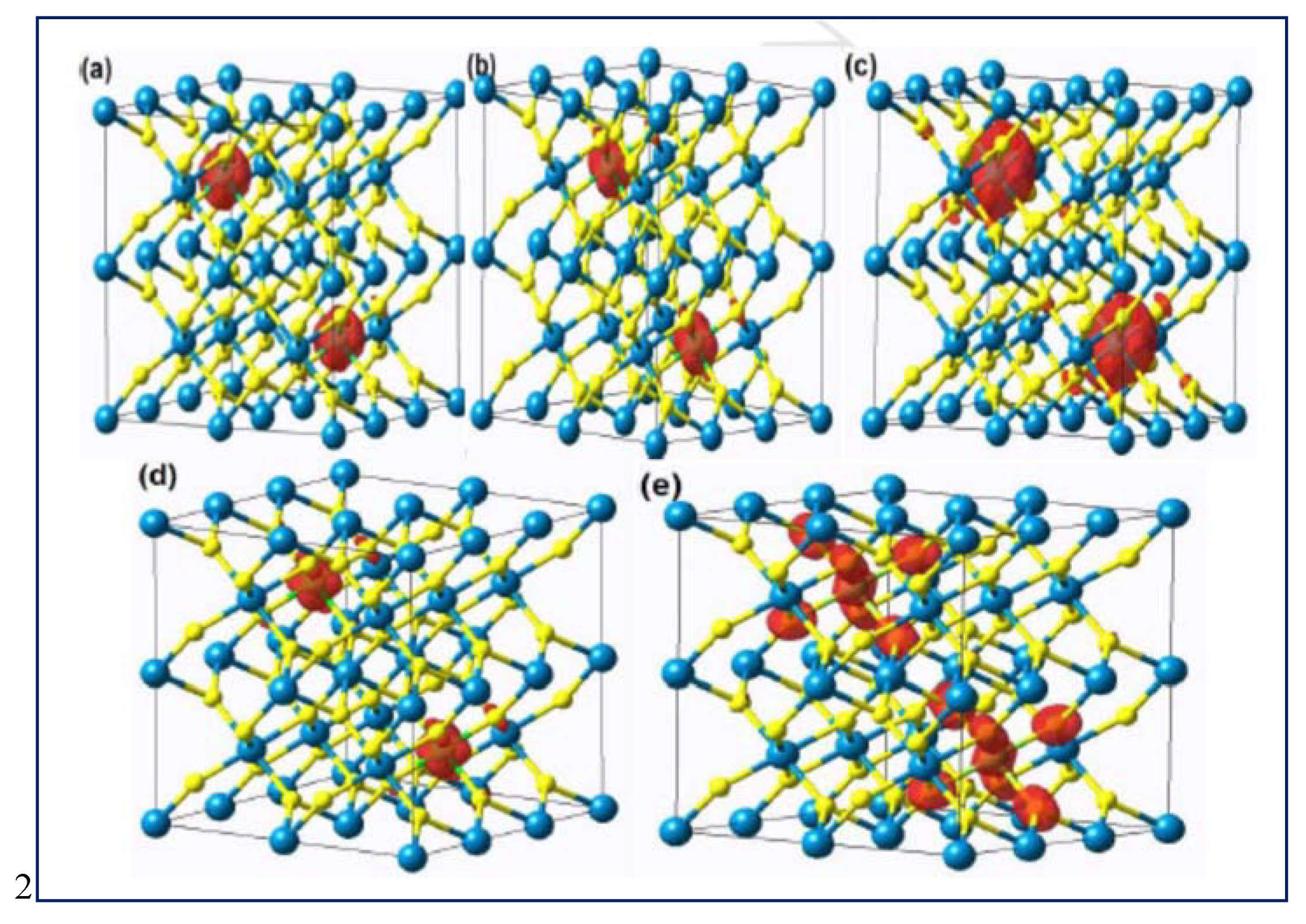 Magnetochemistry 06 00015 g004 Magnetochemistry 06 00015 g004