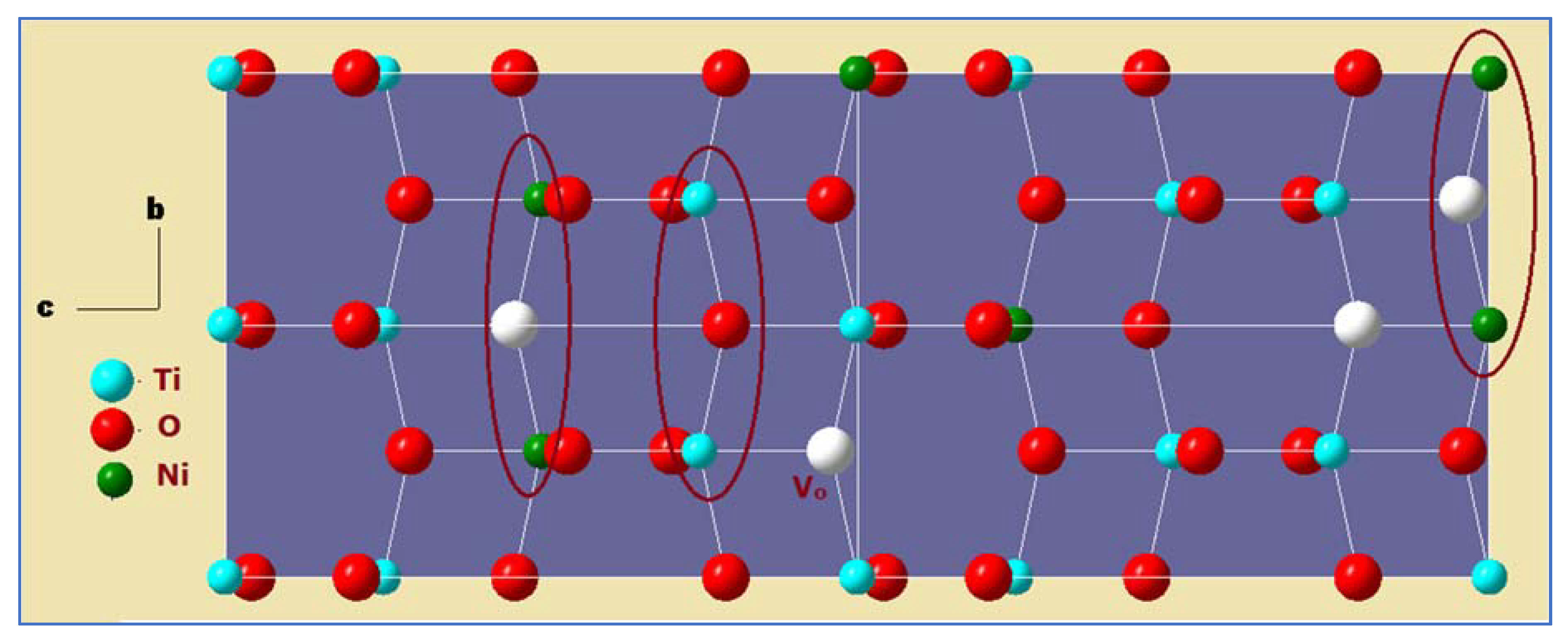 Magnetochemistry 06 00015 g006 Magnetochemistry 06 00015 g006