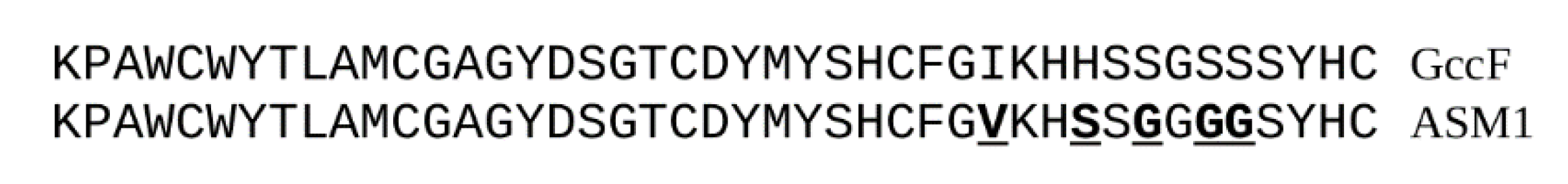Magnetochemistry 06 00016 g001
