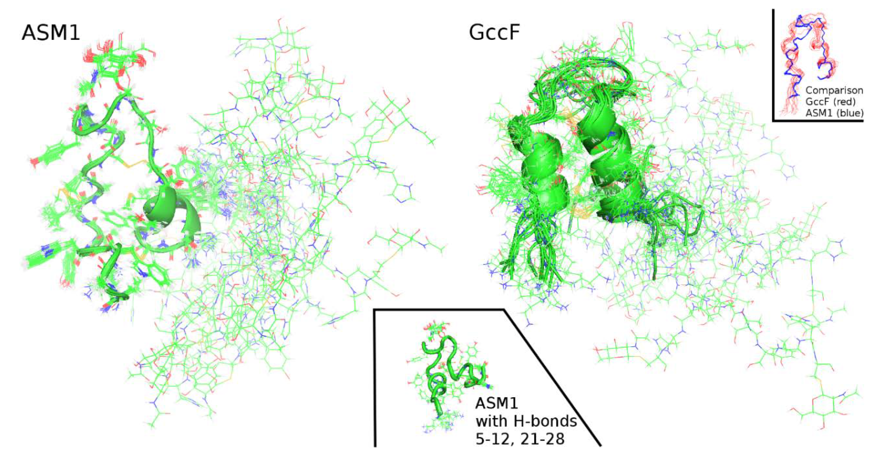 Magnetochemistry 06 00016 g006
