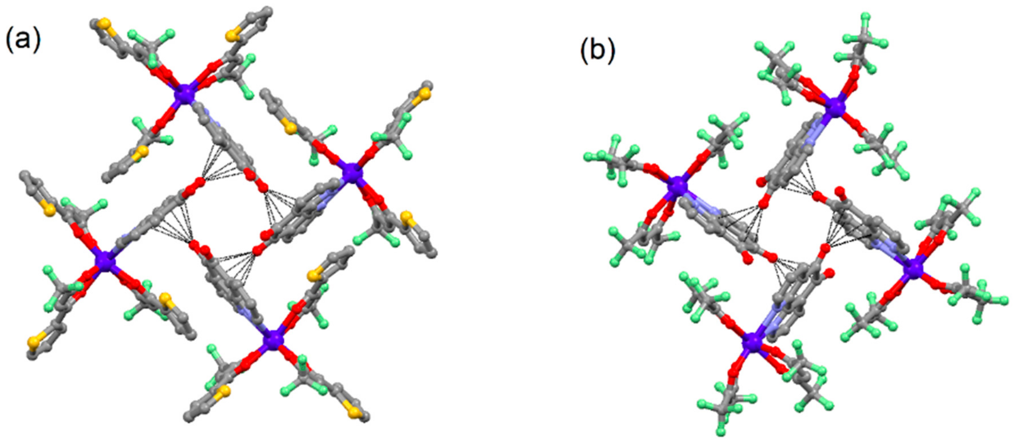 Magnetochemistry 06 00019 g002
