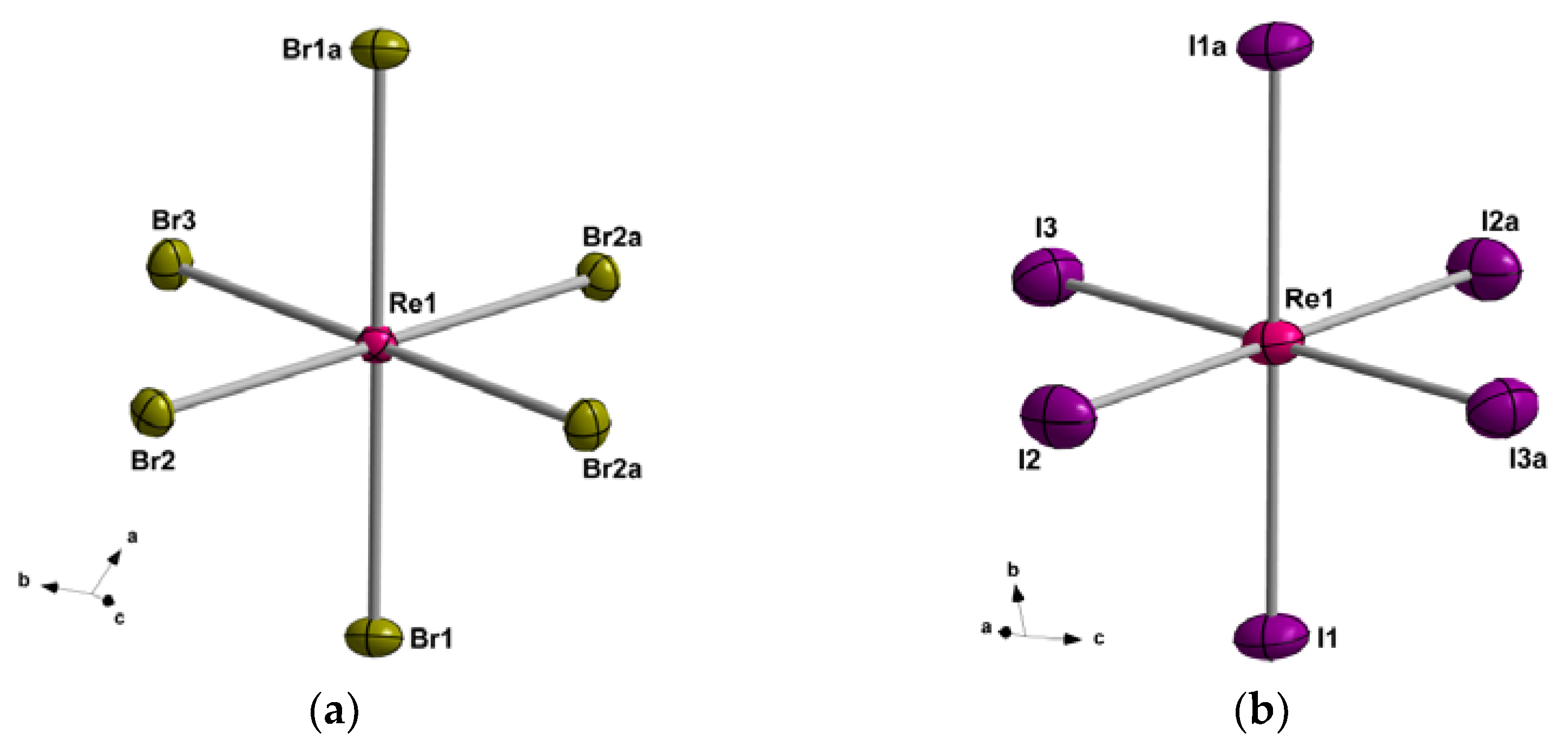 Magnetochemistry 06 00020 g001
