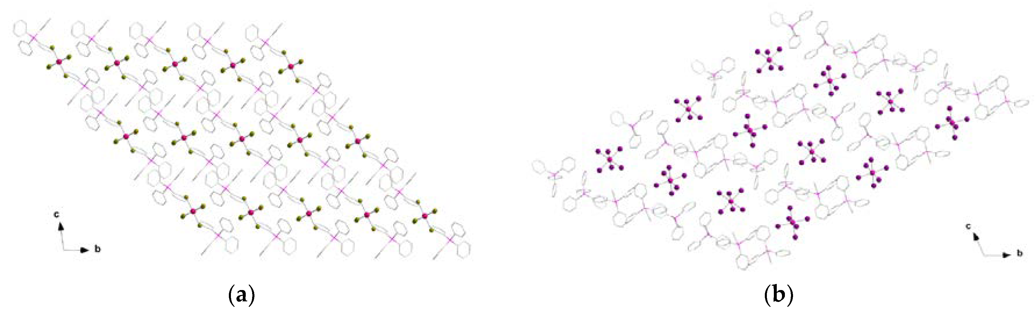 Magnetochemistry 06 00020 g002