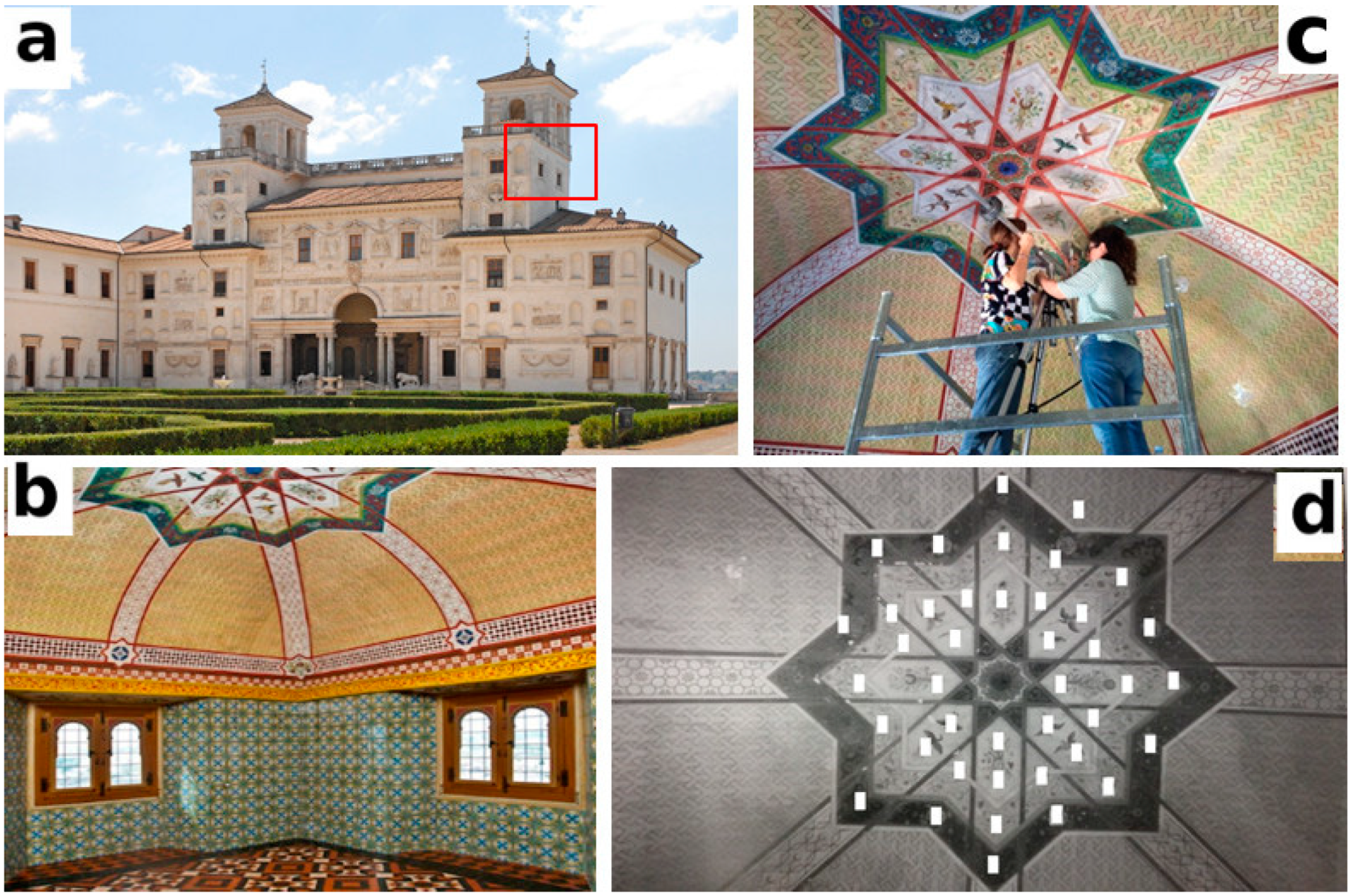 Magnetochemistry 06 00021 g007