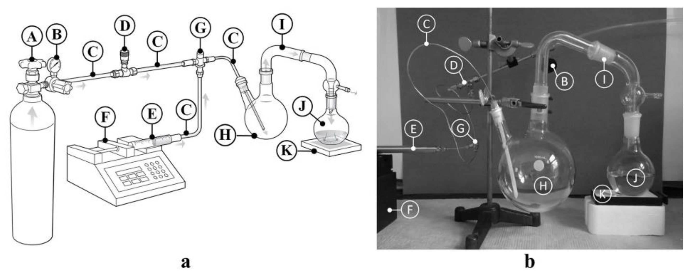 Magnetochemistry 06 00022 g001 Magnetochemistry 06 00022 g001