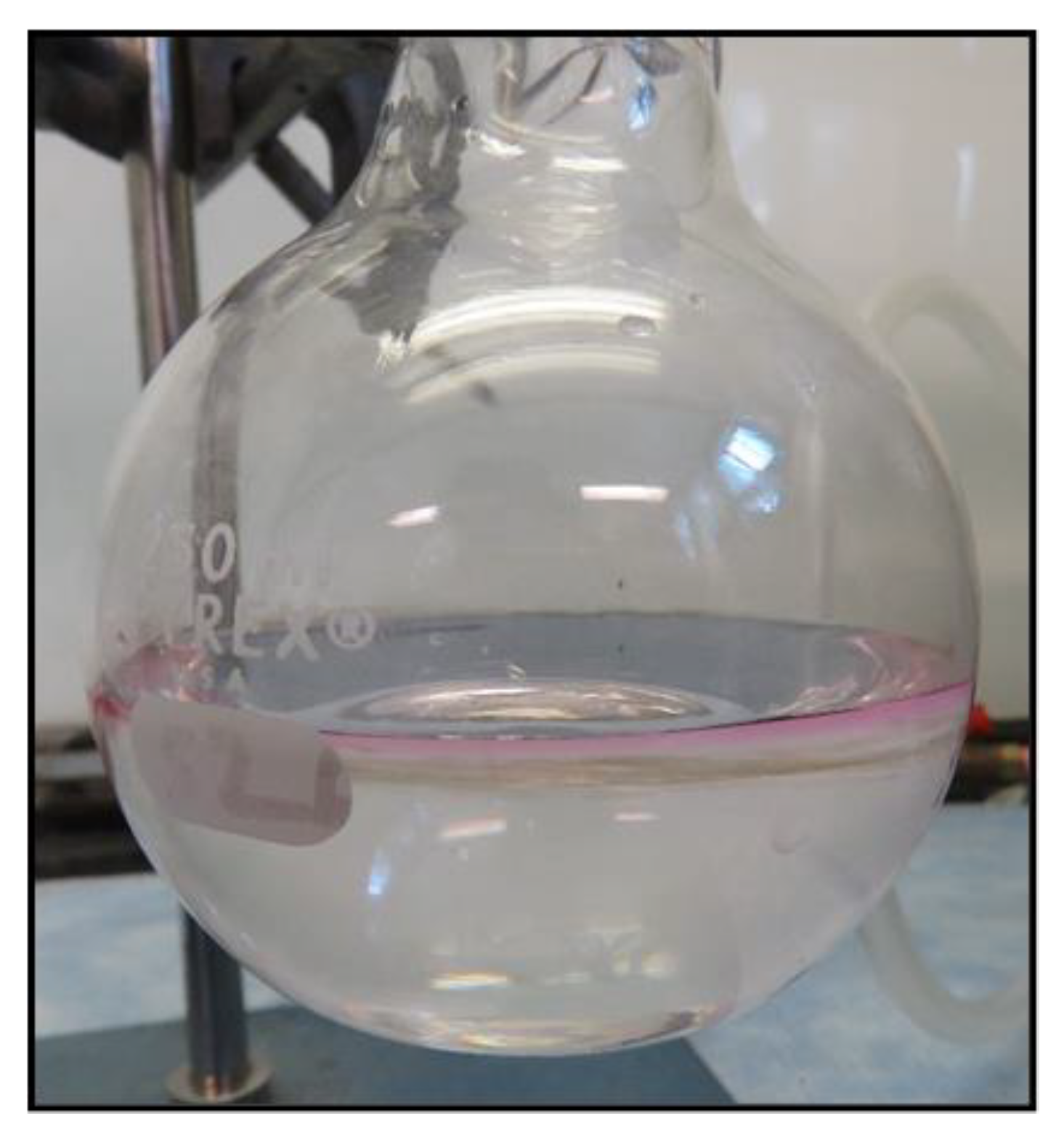 Magnetochemistry 06 00022 g002 Magnetochemistry 06 00022 g002