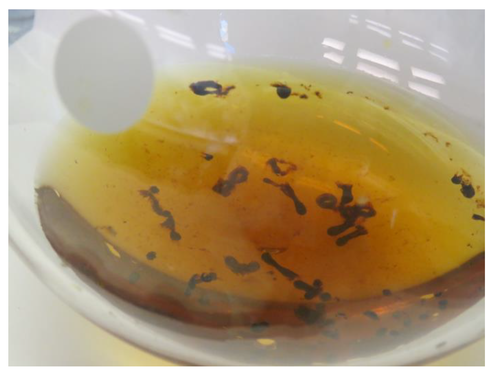 Magnetochemistry 06 00022 g005 Magnetochemistry 06 00022 g005