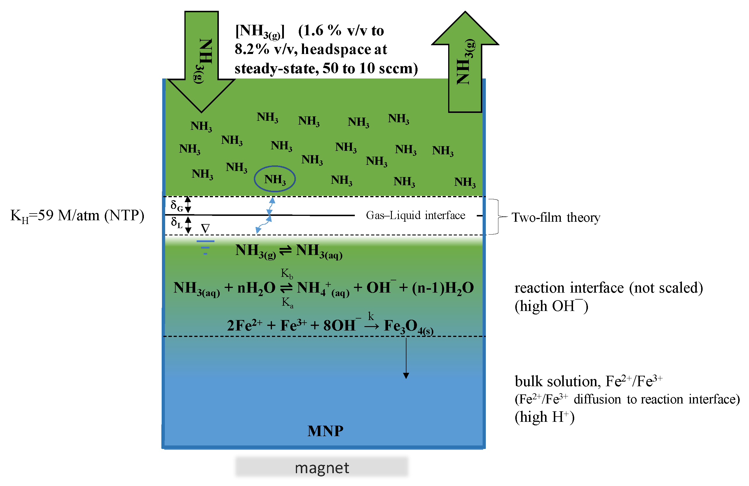 Magnetochemistry 06 00022 g006 Magnetochemistry 06 00022 g006