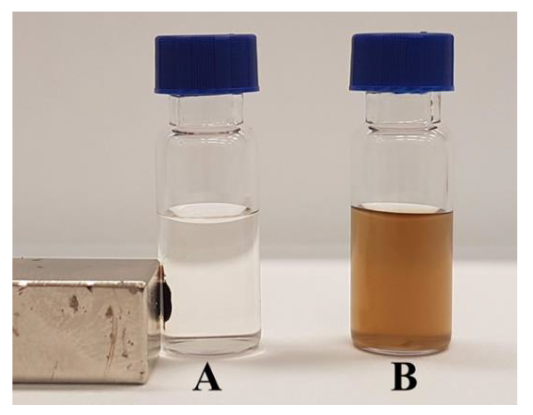 Magnetochemistry 06 00022 g009 Magnetochemistry 06 00022 g009