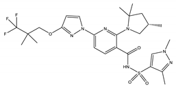 Magnetochemistry 06 00025 i004