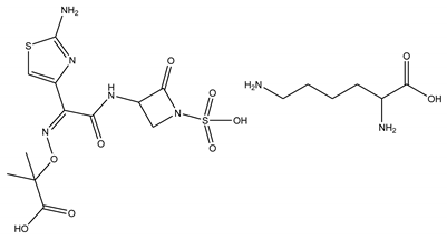 Magnetochemistry 06 00025 i005