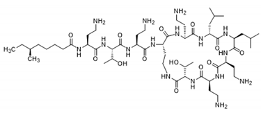 Magnetochemistry 06 00025 i006