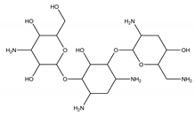 Magnetochemistry 06 00025 i007