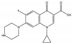 Magnetochemistry 06 00025 i008