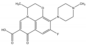 Magnetochemistry 06 00025 i009