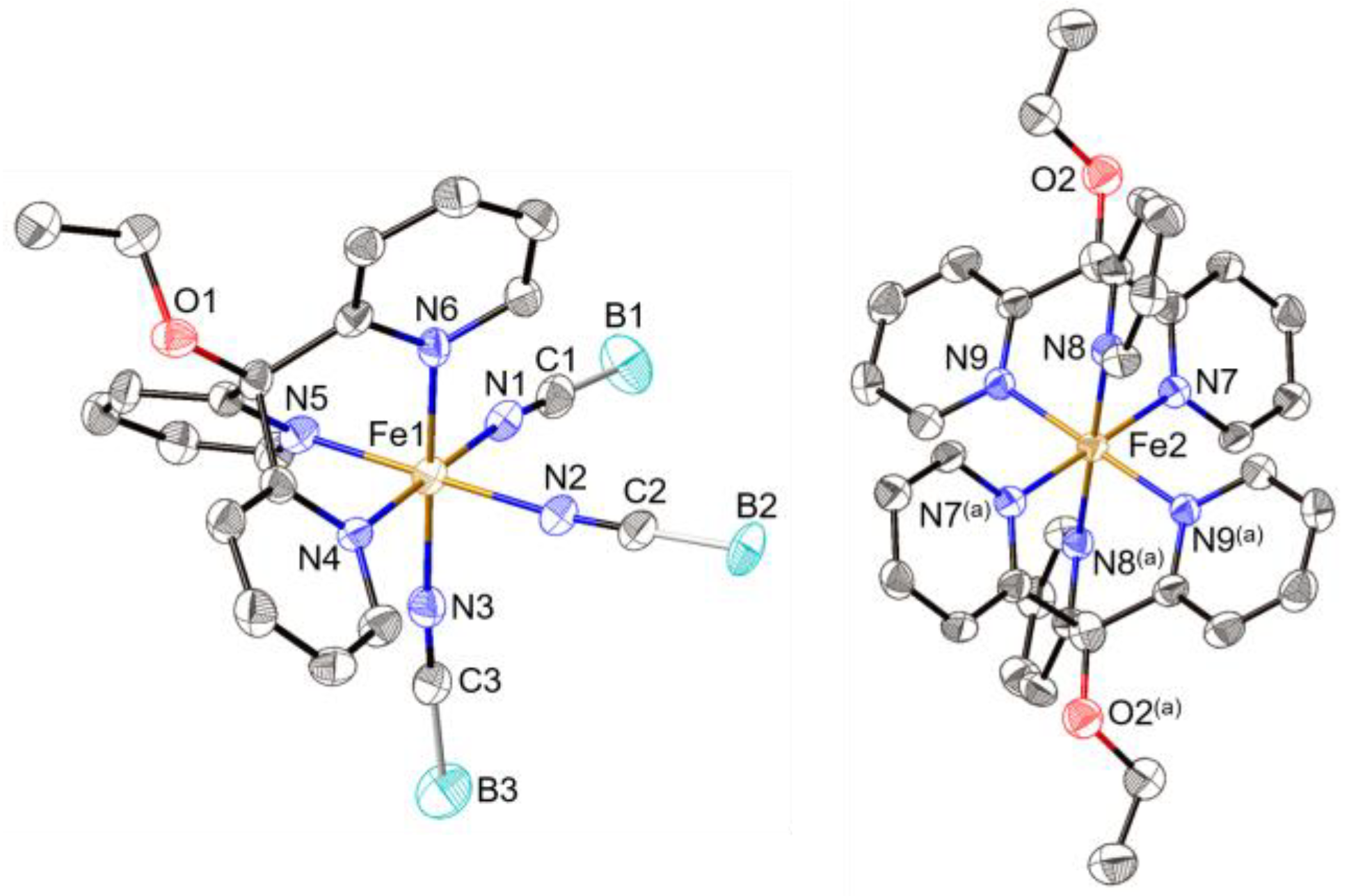 Magnetochemistry 06 00026 g001