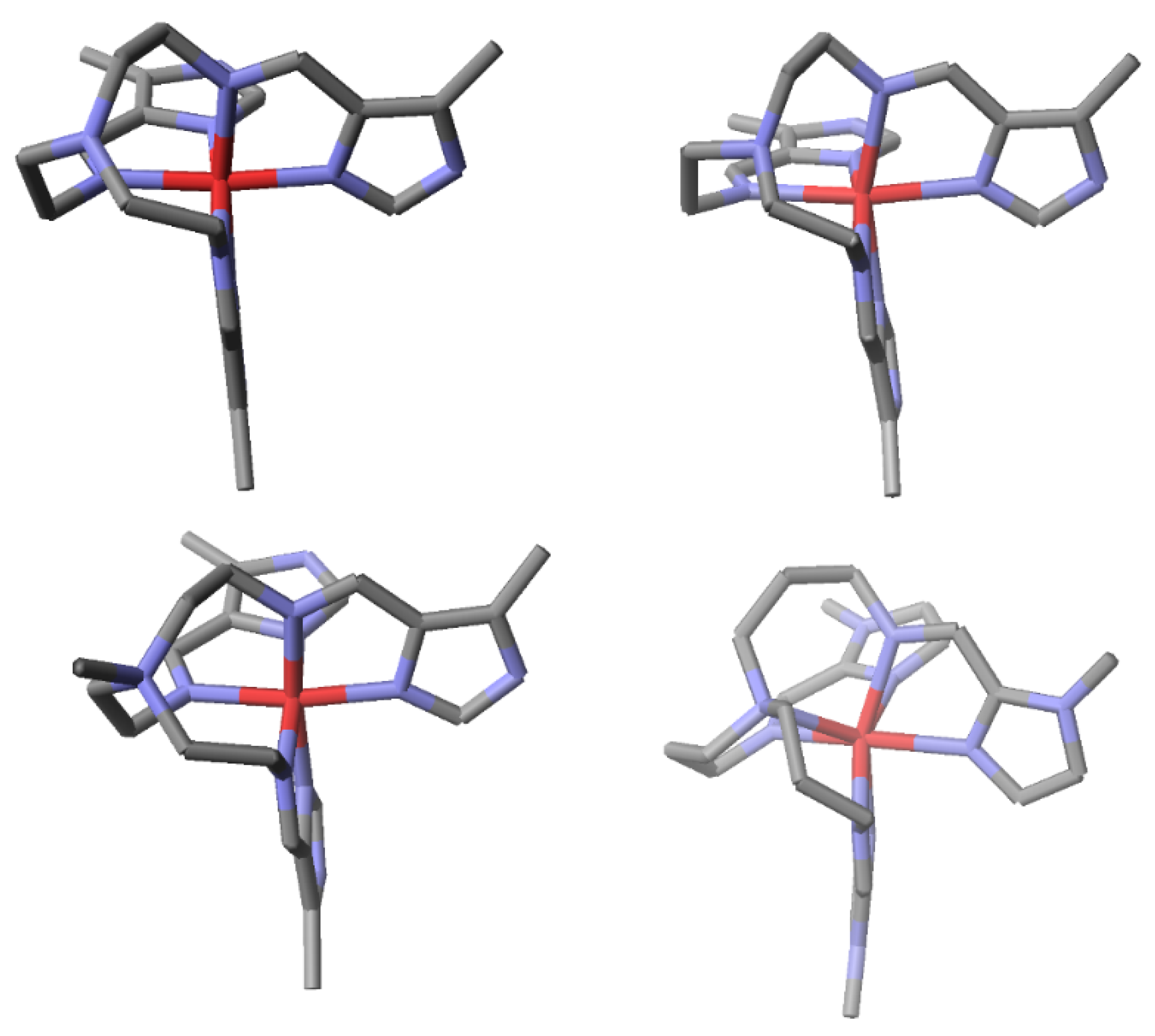 Magnetochemistry 06 00028 g002 Magnetochemistry 06 00028 g002