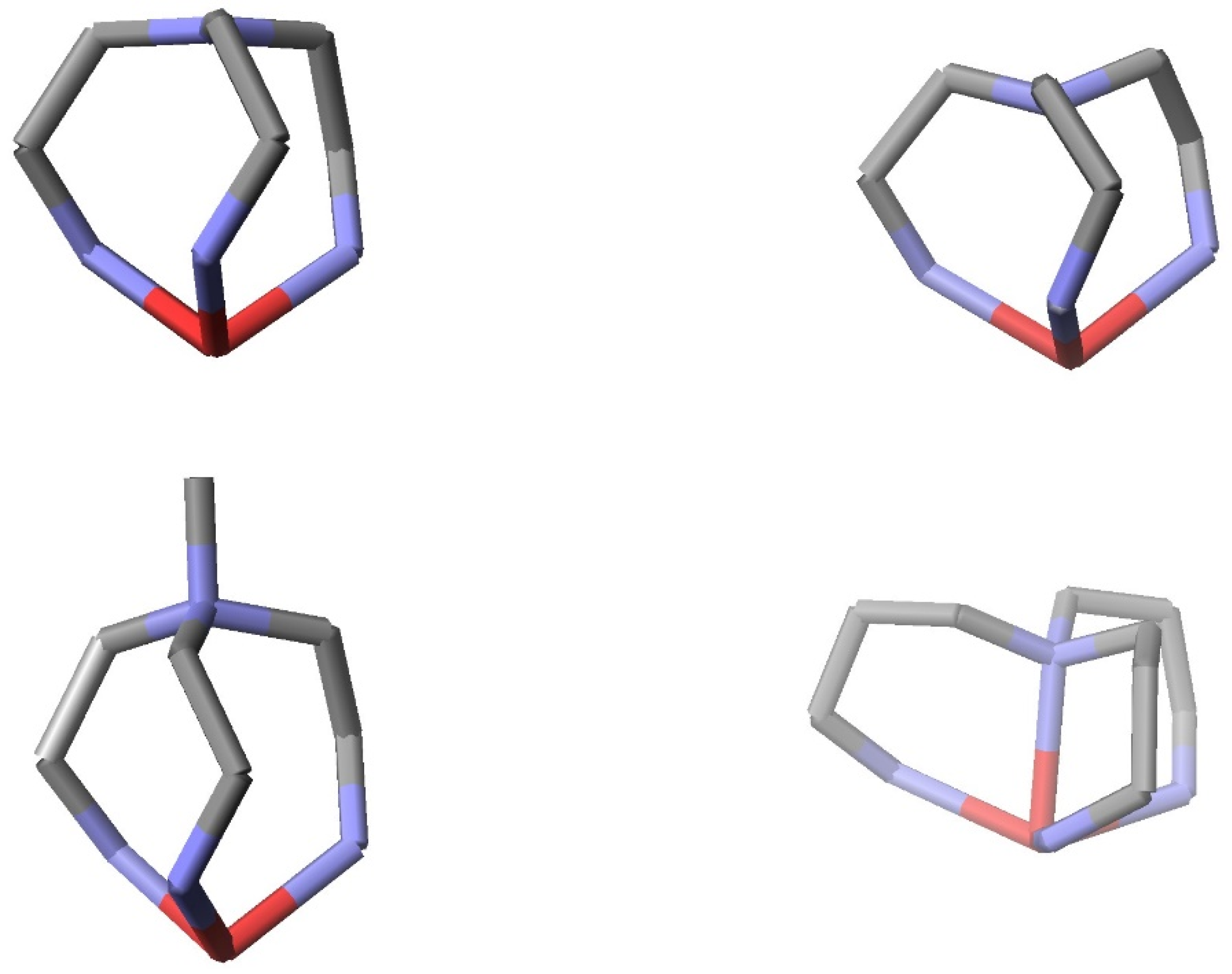 Magnetochemistry 06 00028 g003 Magnetochemistry 06 00028 g003