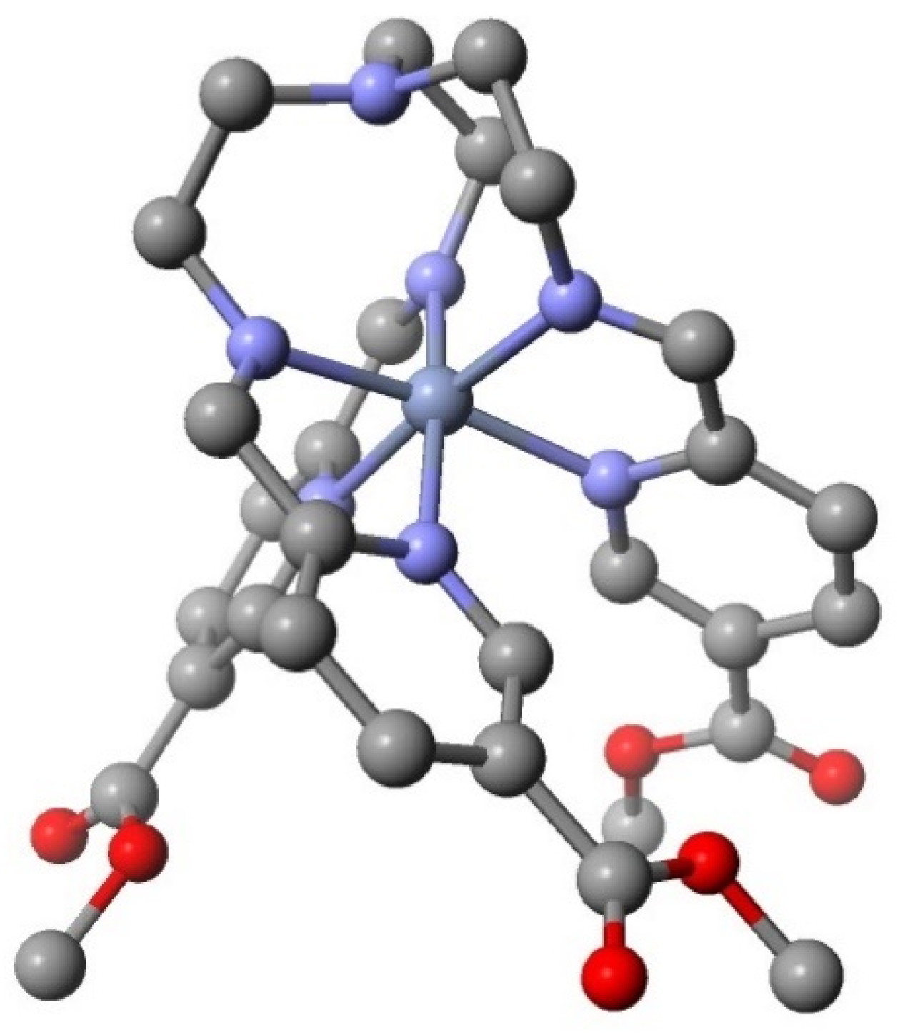 Magnetochemistry 06 00028 g004 Magnetochemistry 06 00028 g004