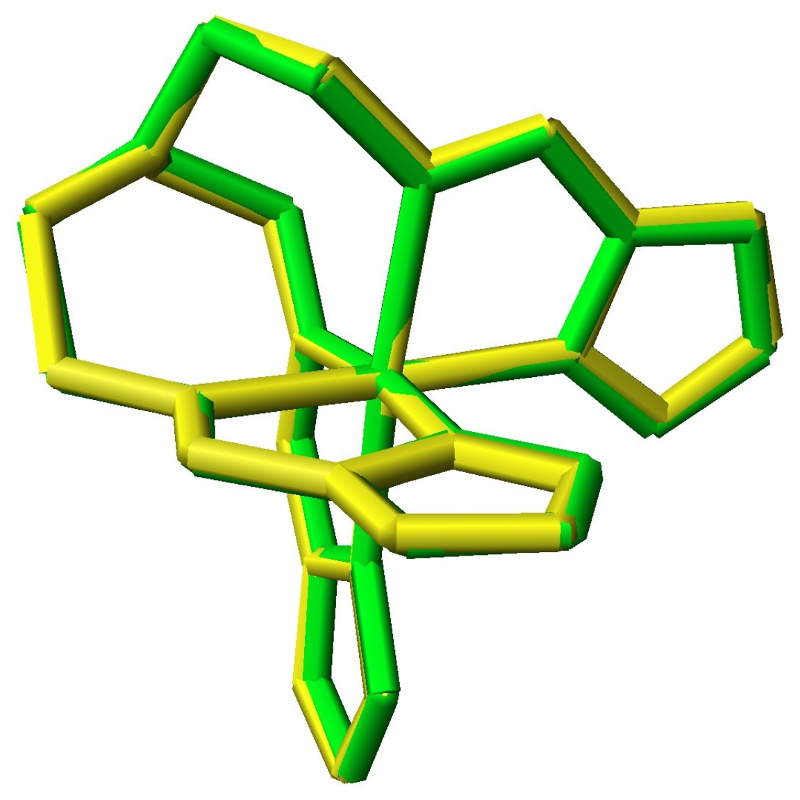 Magnetochemistry 06 00028 g005 Magnetochemistry 06 00028 g005