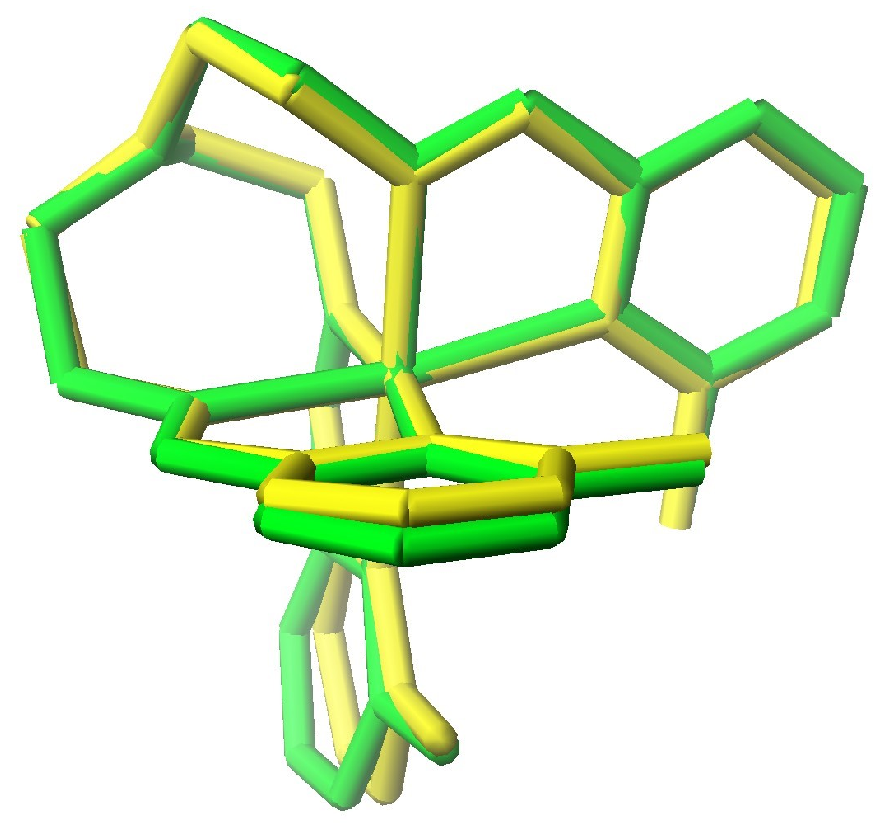 Magnetochemistry 06 00028 g009 Magnetochemistry 06 00028 g009