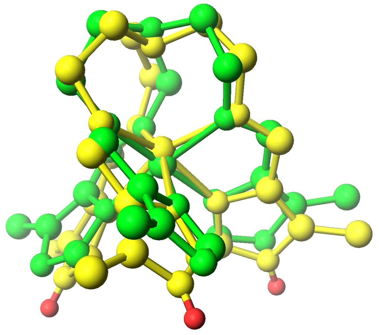 Magnetochemistry 06 00028 g010 Magnetochemistry 06 00028 g010