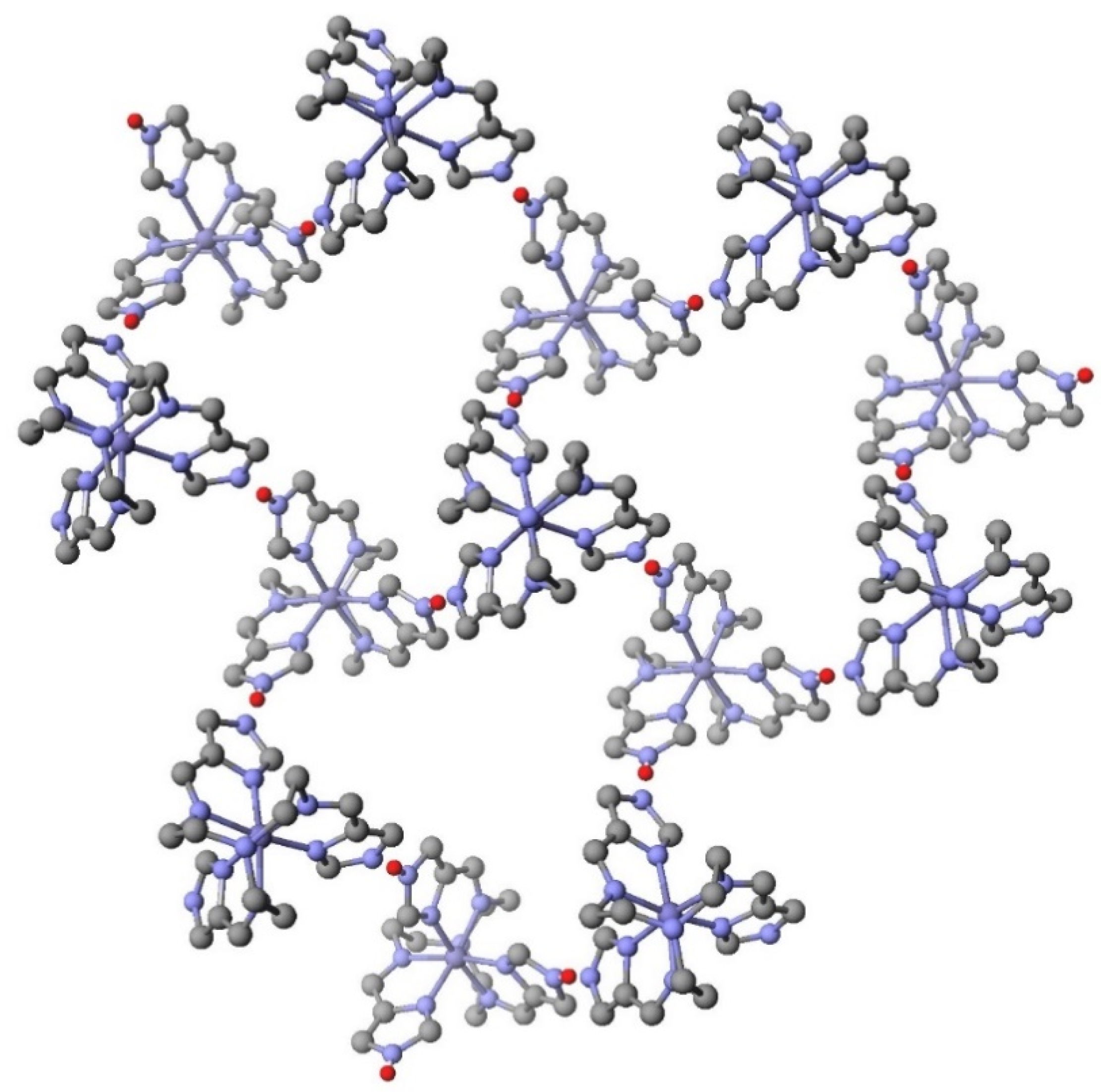 Magnetochemistry 06 00028 g012 Magnetochemistry 06 00028 g012