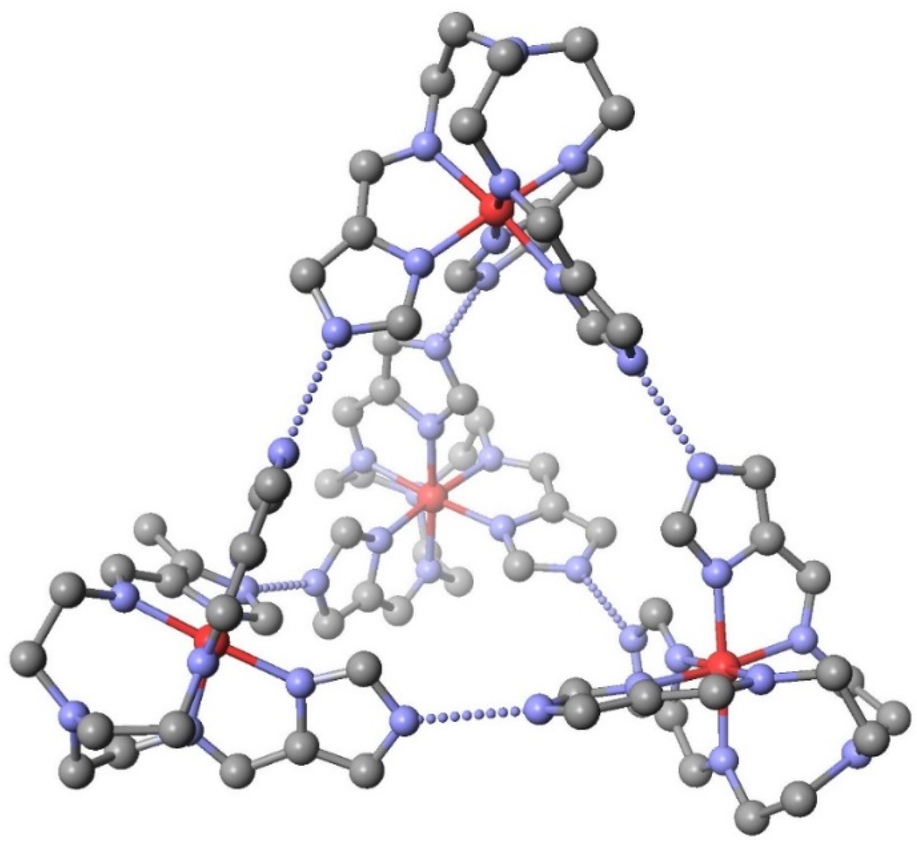 Magnetochemistry 06 00028 g013 Magnetochemistry 06 00028 g013