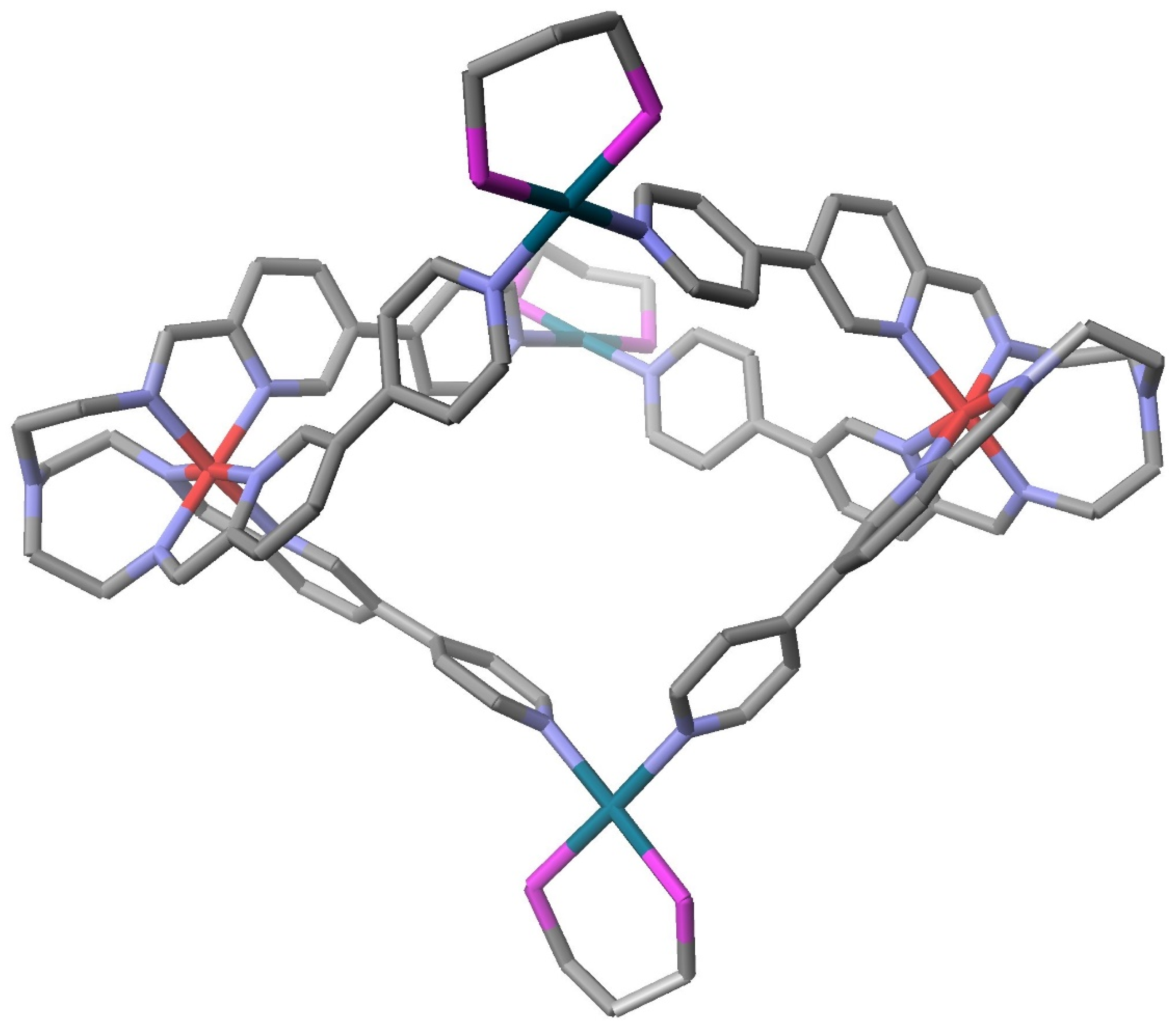 Magnetochemistry 06 00028 g014 Magnetochemistry 06 00028 g014