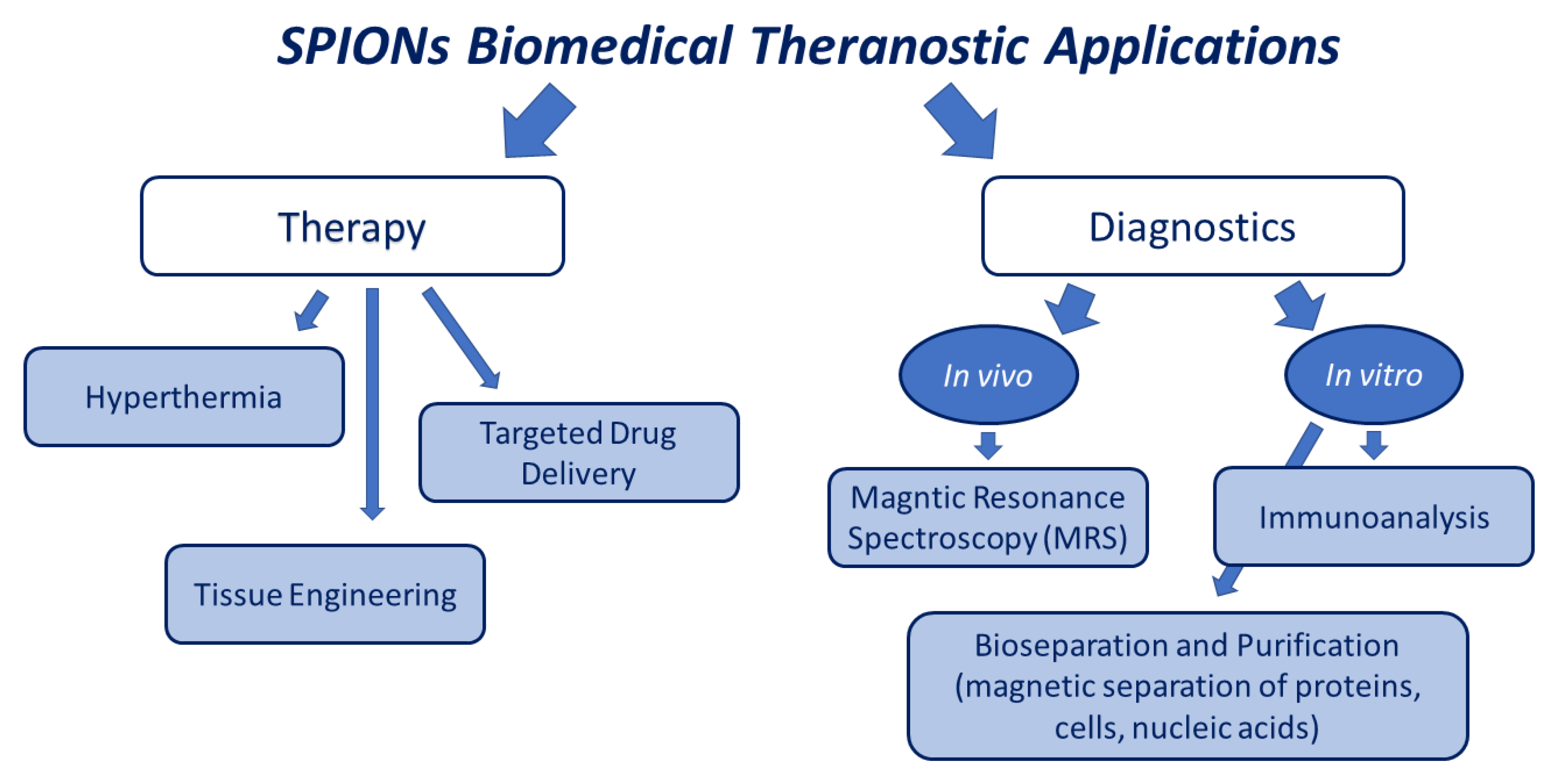 Magnetochemistry 06 00030 g002