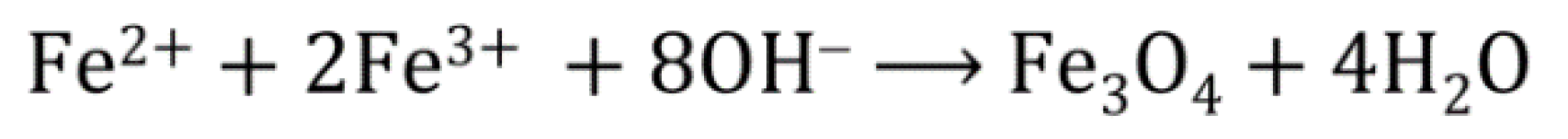 Magnetochemistry 06 00030 sch001