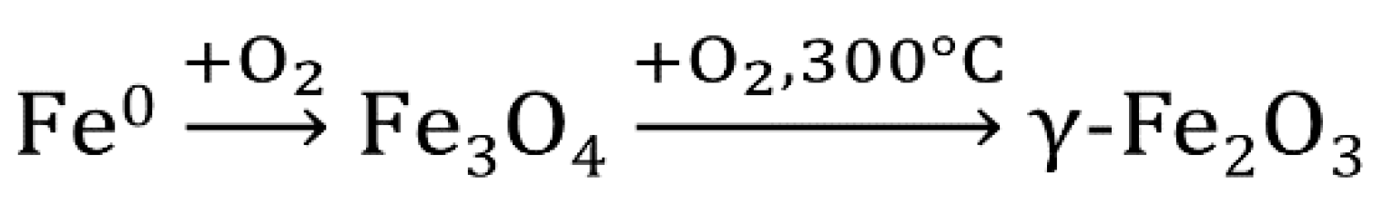 Magnetochemistry 06 00030 sch002