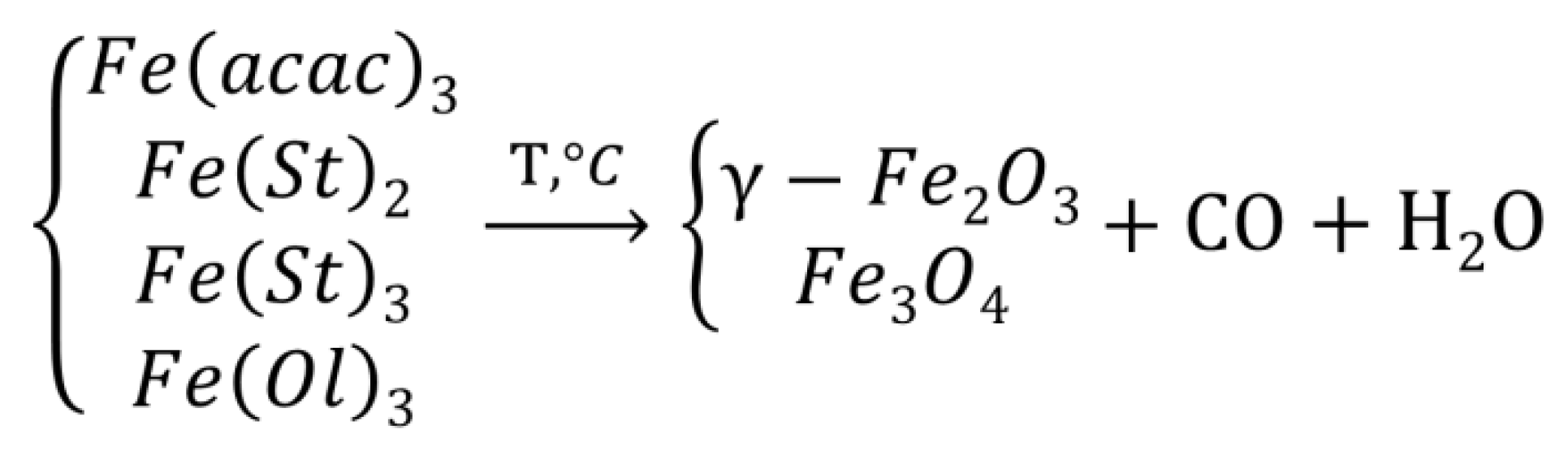 Magnetochemistry 06 00030 sch003