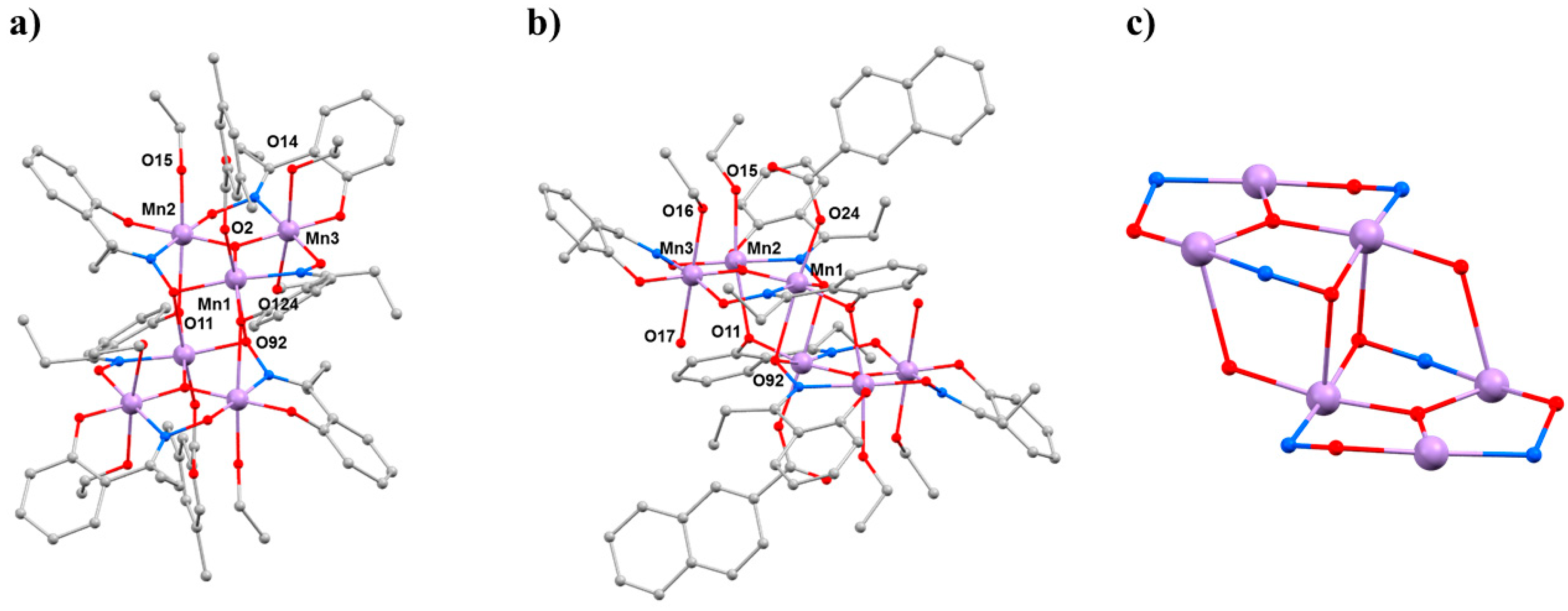 Magnetochemistry 06 00032 g002 Magnetochemistry 06 00032 g002