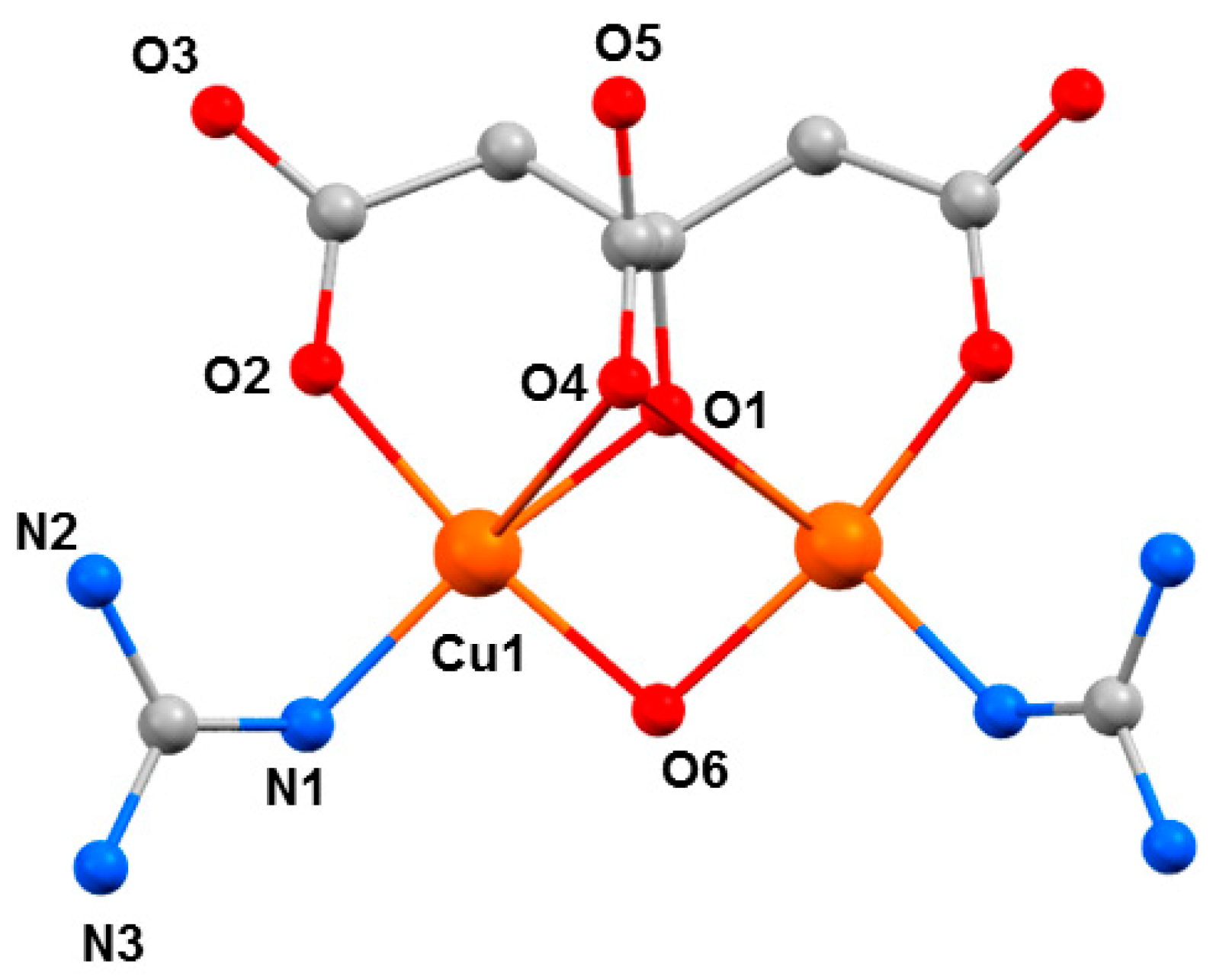 Magnetochemistry 06 00032 g009 Magnetochemistry 06 00032 g009