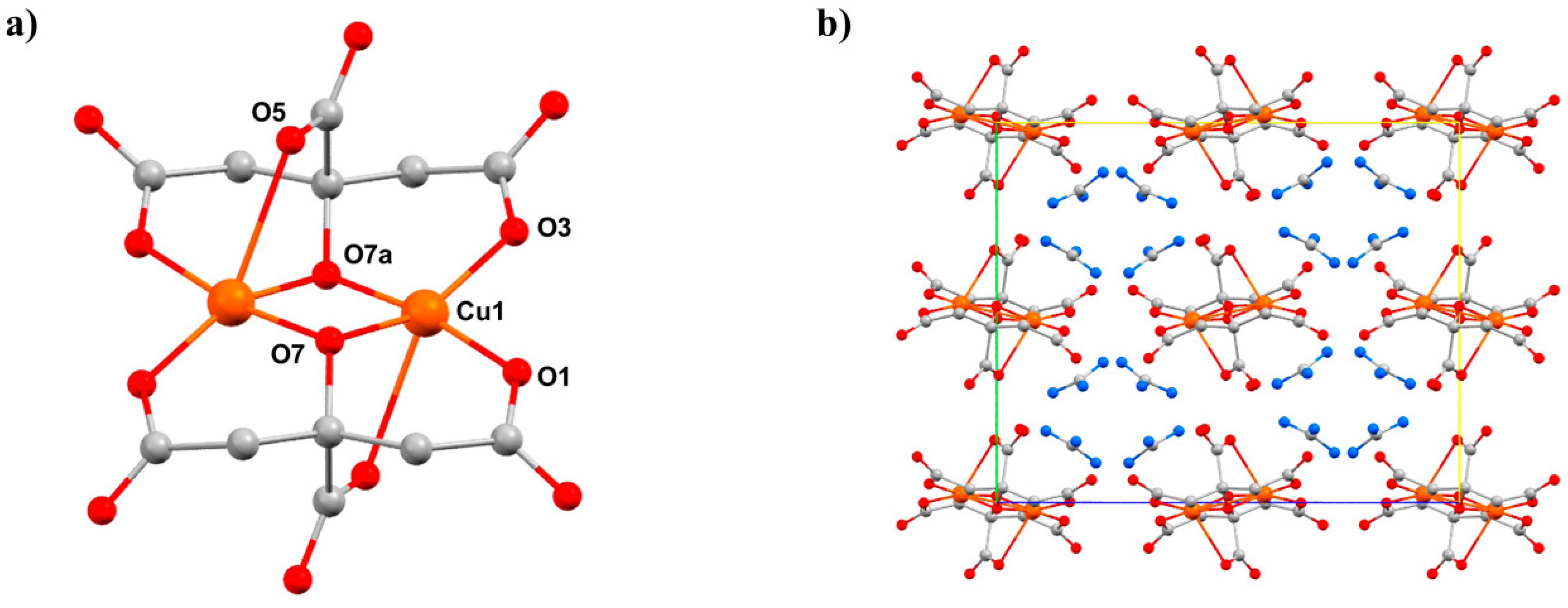 Magnetochemistry 06 00032 g011 Magnetochemistry 06 00032 g011