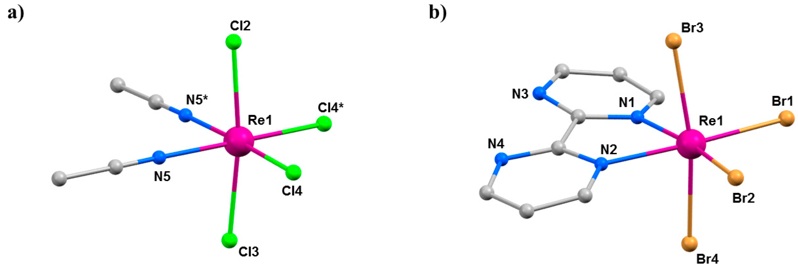 Magnetochemistry 06 00032 g019 Magnetochemistry 06 00032 g019