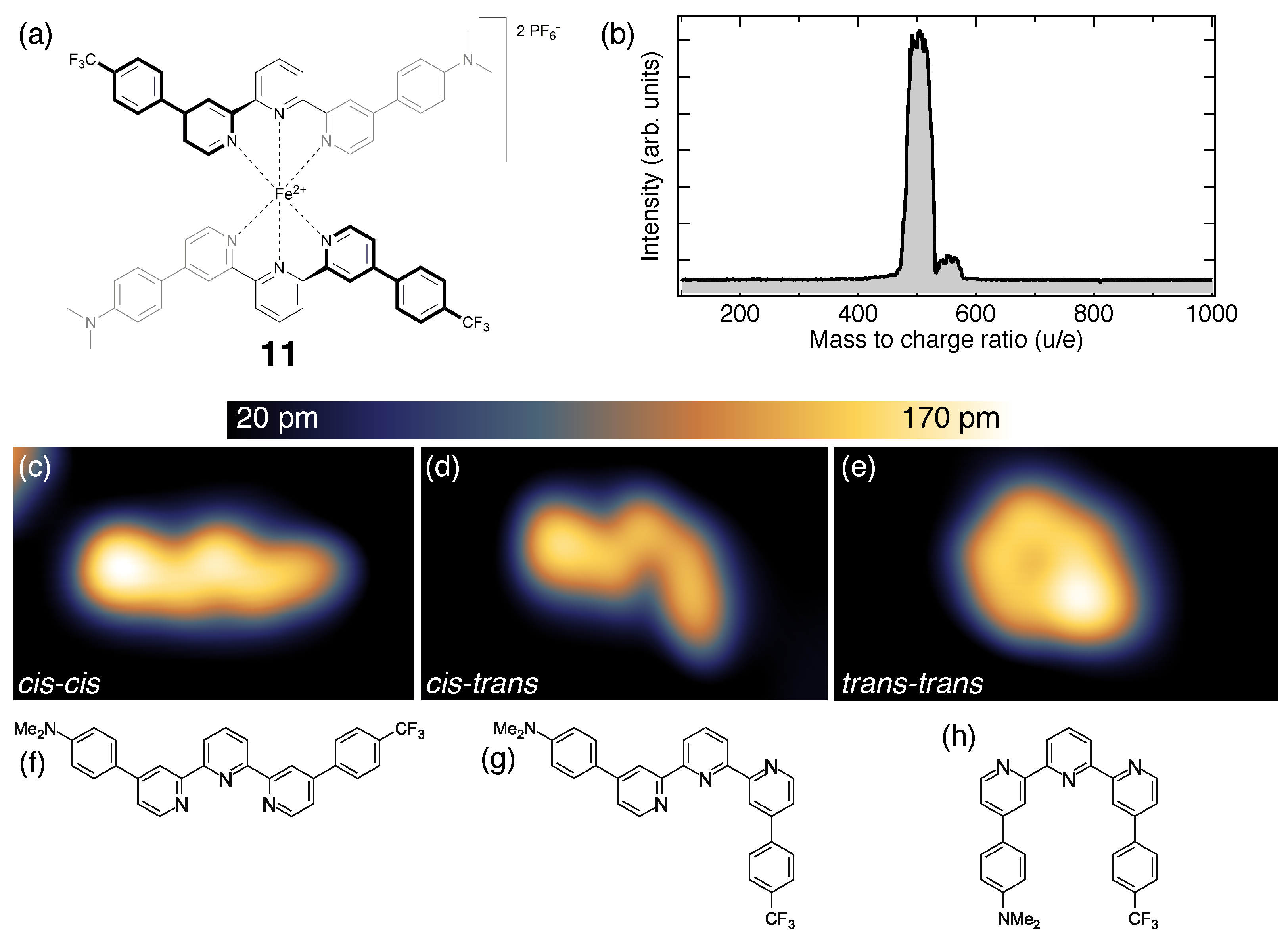 Magnetochemistry 06 00035 g003
