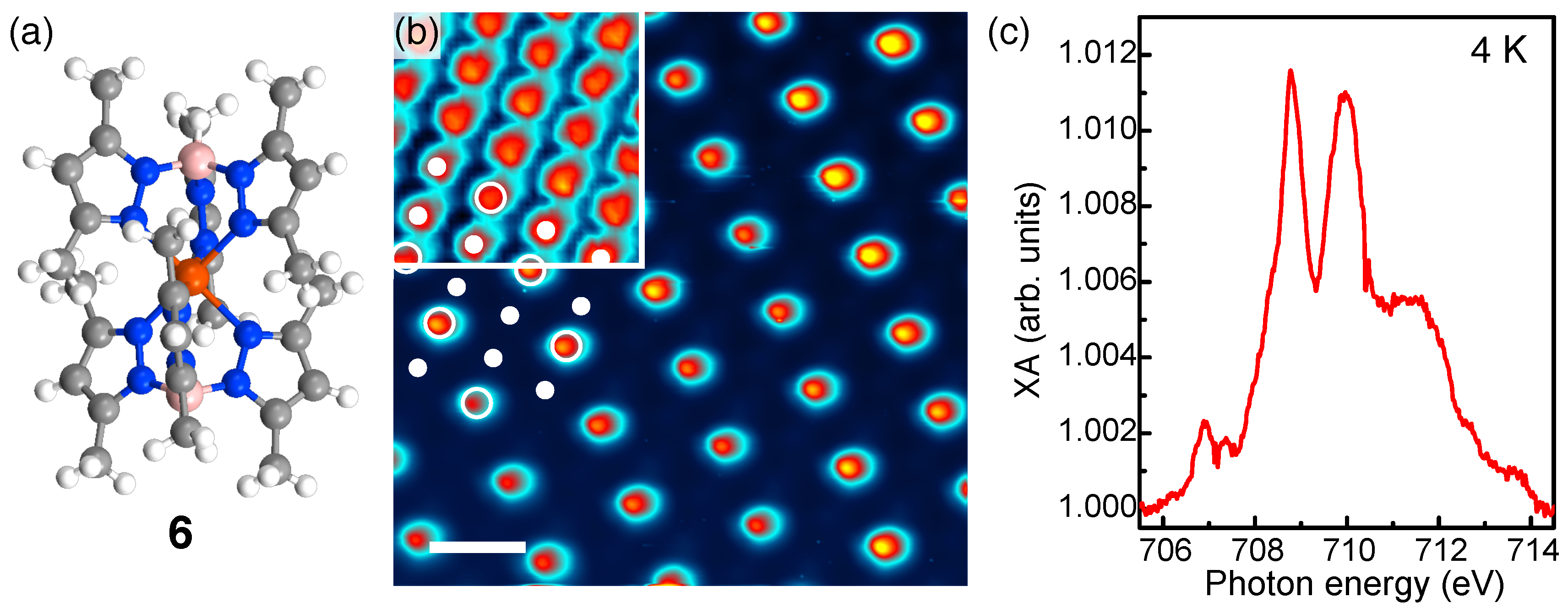 Magnetochemistry 06 00035 g005