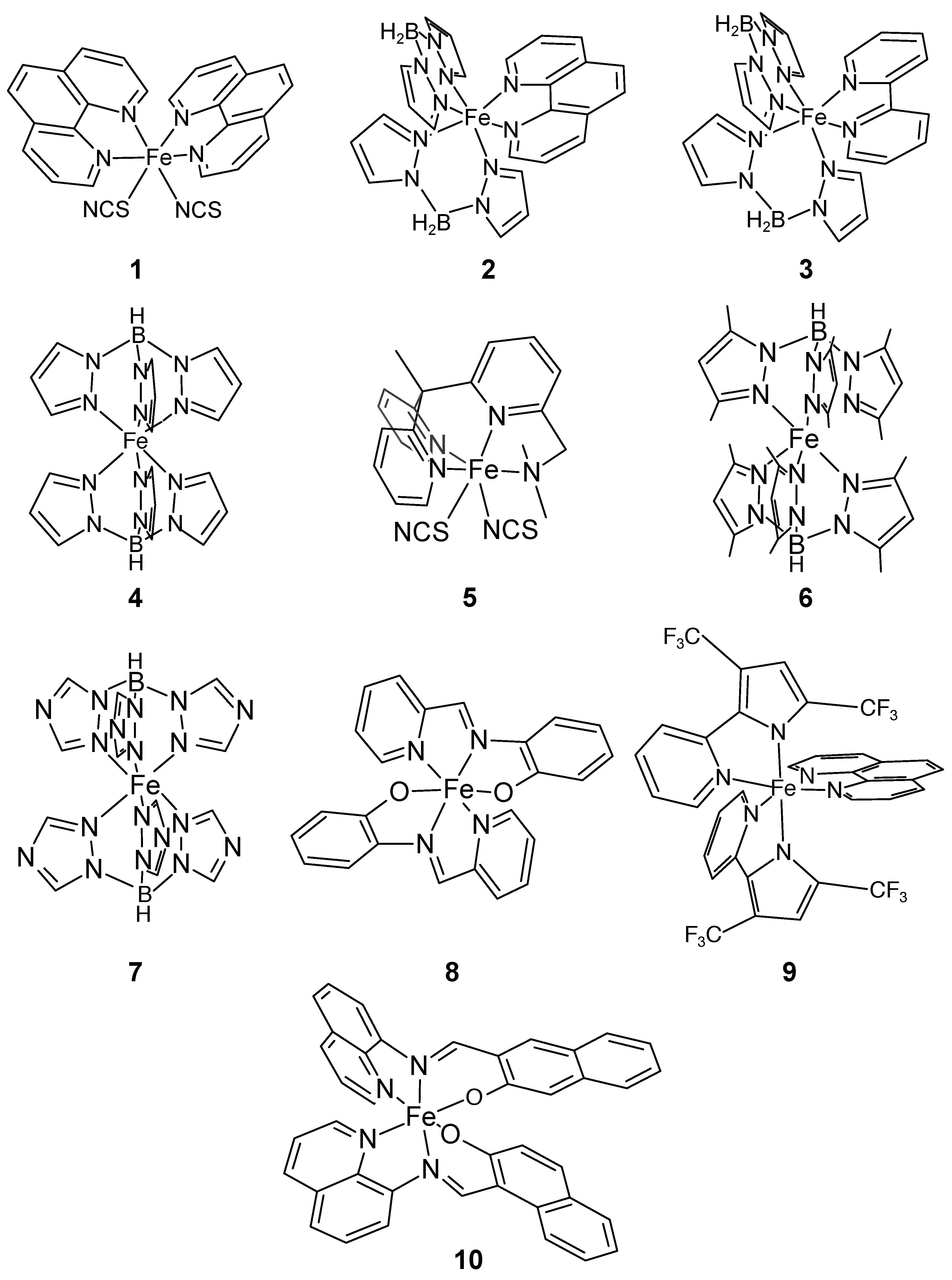 Magnetochemistry 06 00035 g0a1