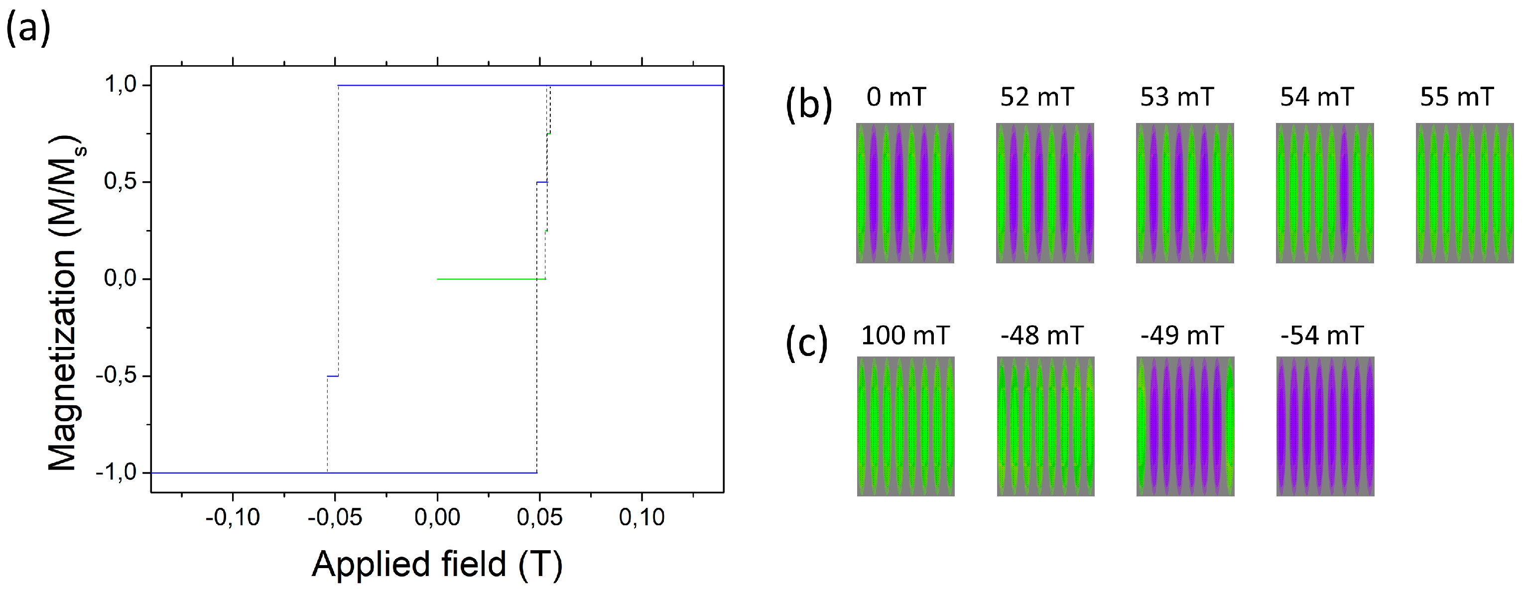 Magnetochemistry 06 00047 g011