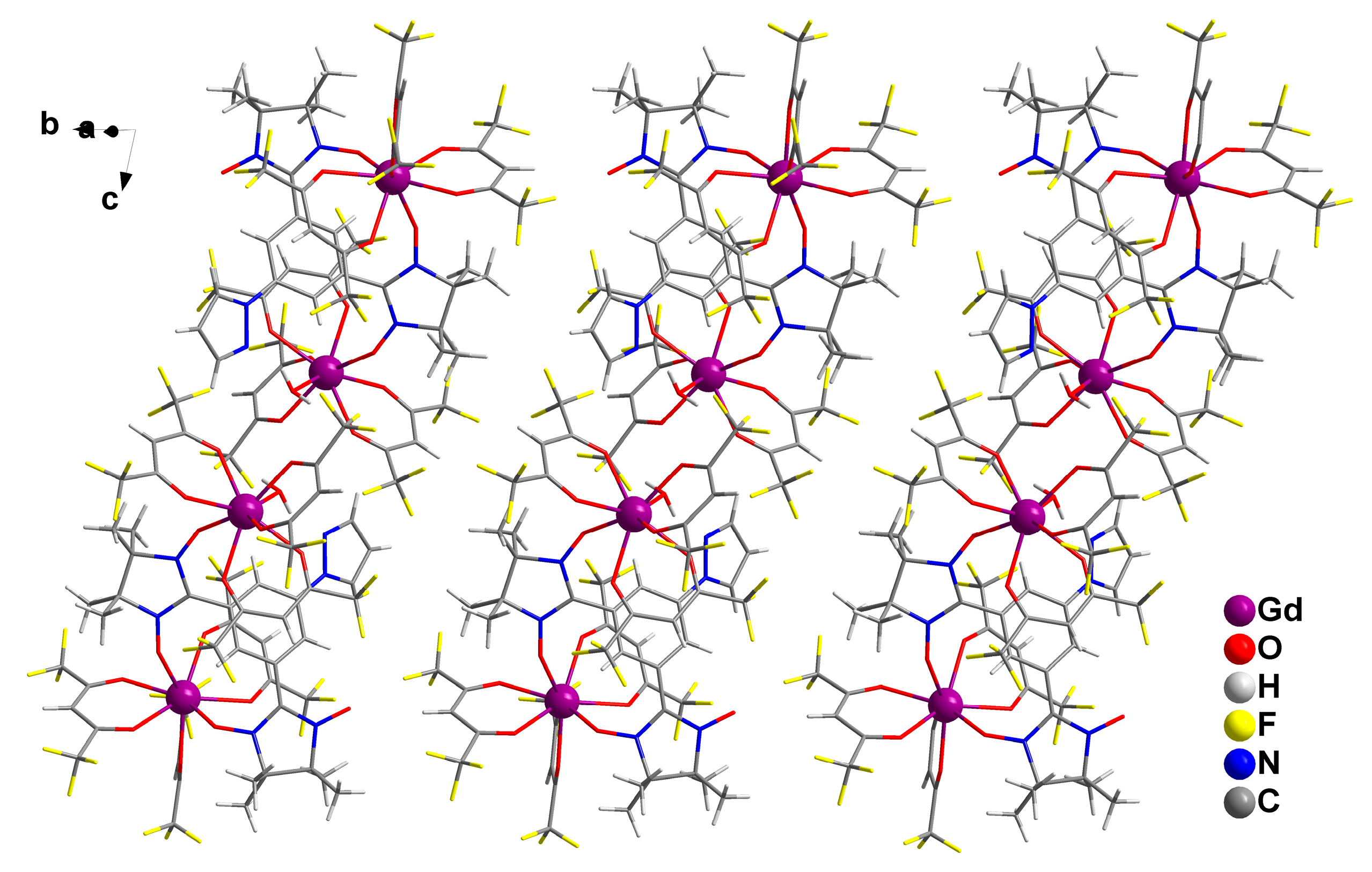 Magnetochemistry 06 00048 g002